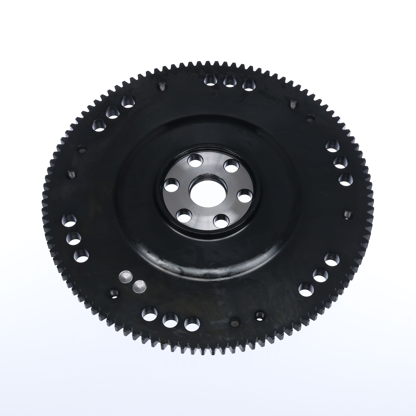Competition Clutch Lightweight Flywheel for D Series