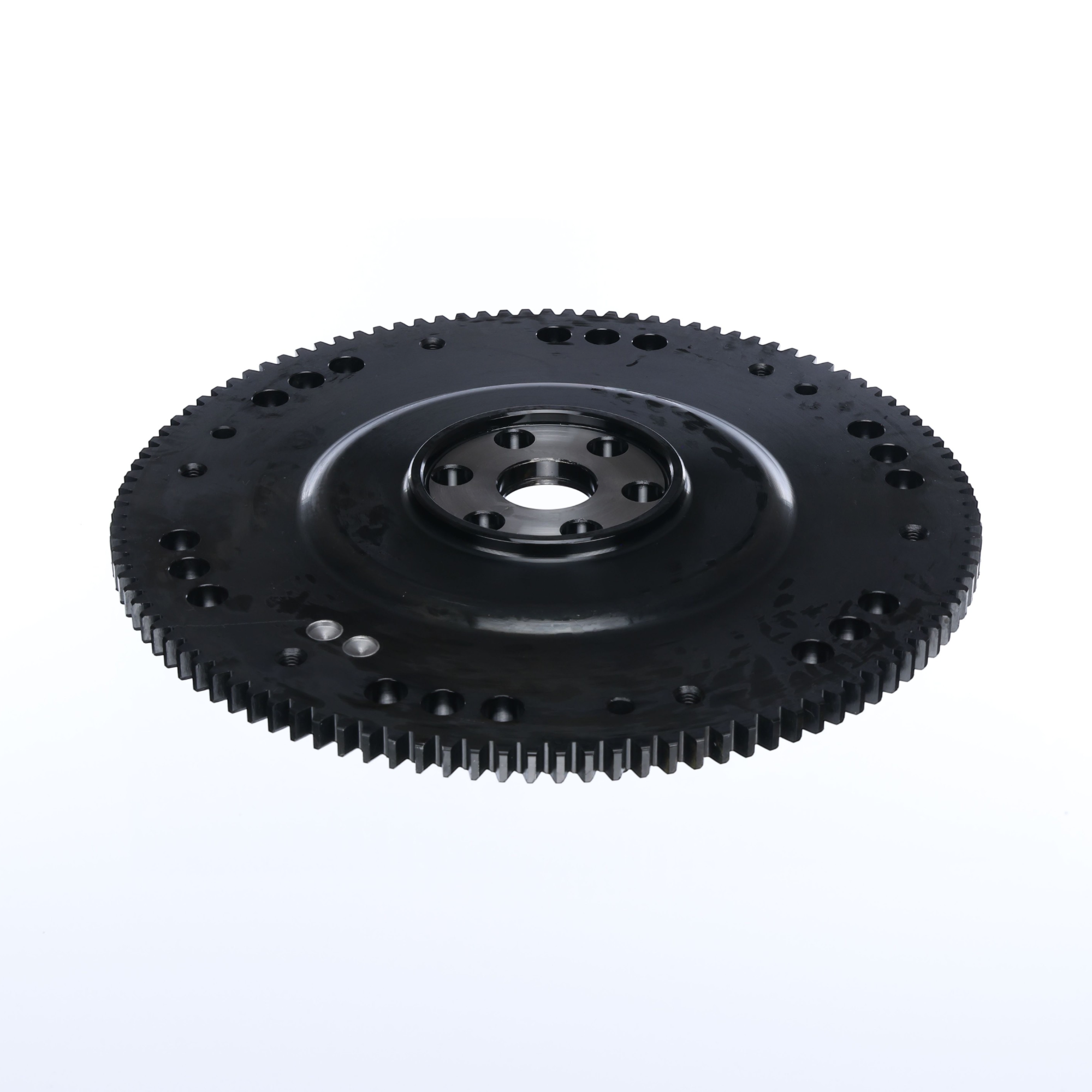 Competition Clutch Lightweight Flywheel for D Series