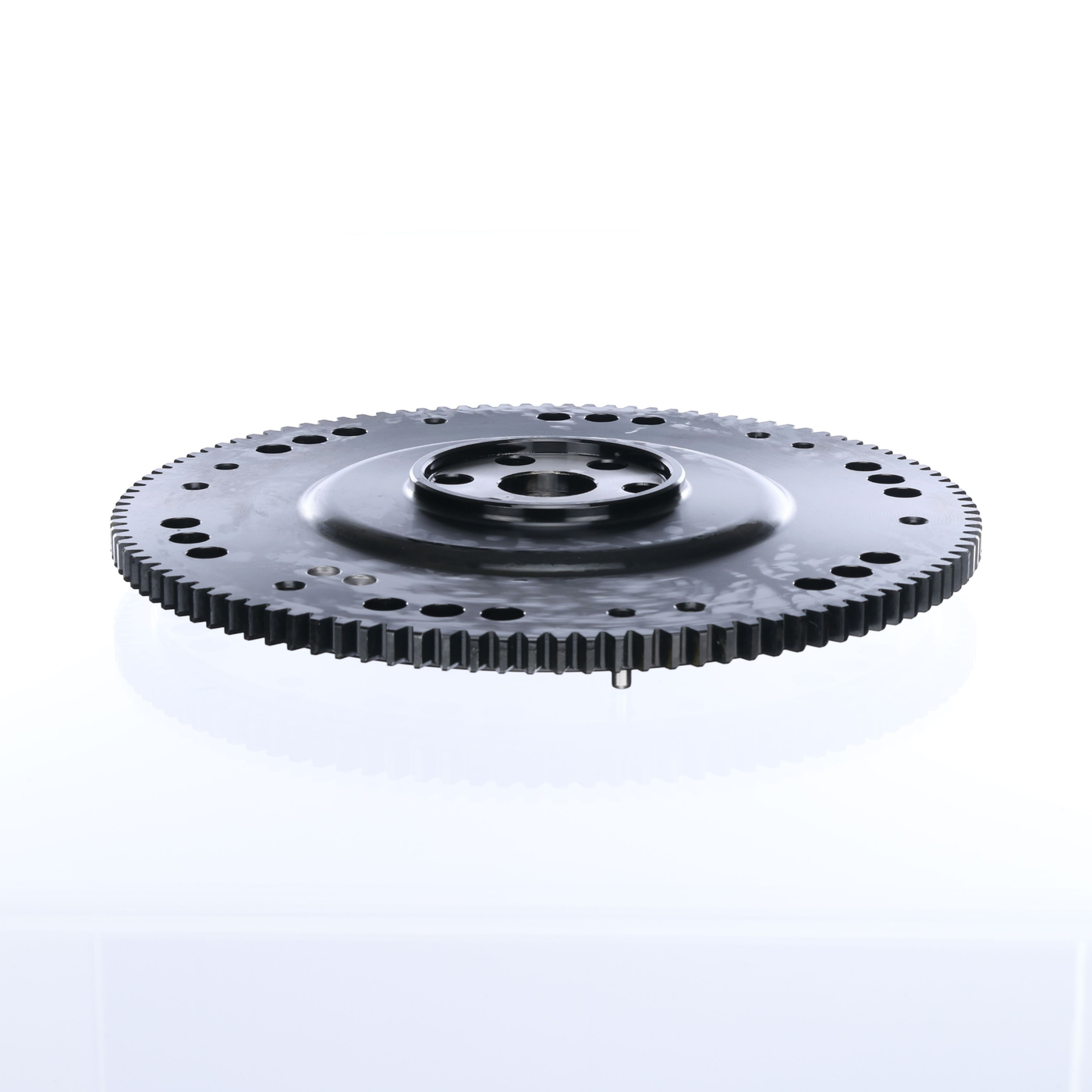 Competition Clutch Lightweight Flywheel for D Series