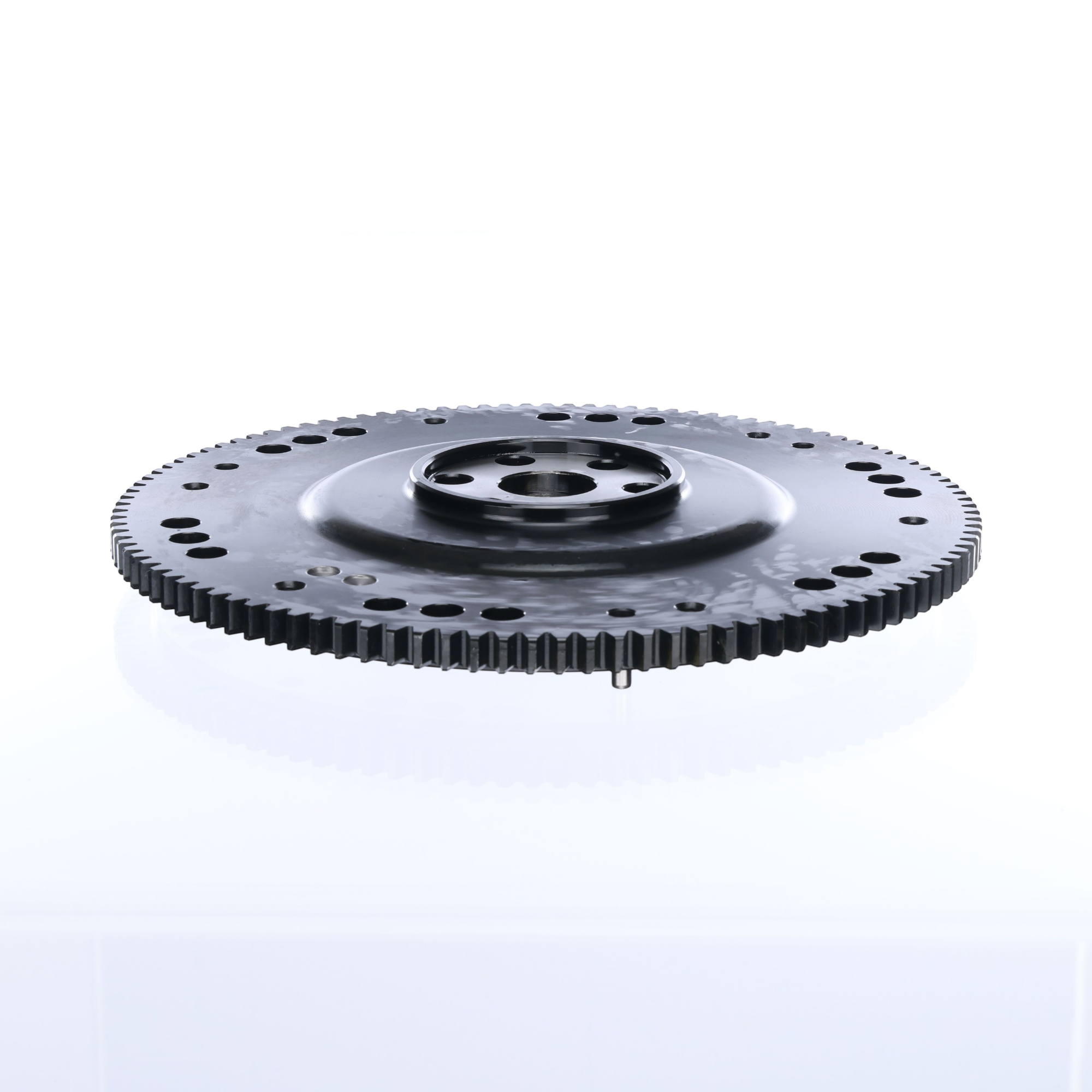 Competition Clutch Lightweight Flywheel for D Series