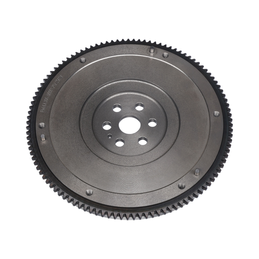 Exedy OEM Replacement Flywheel for 88-95 Civic/CRX/Del Sol