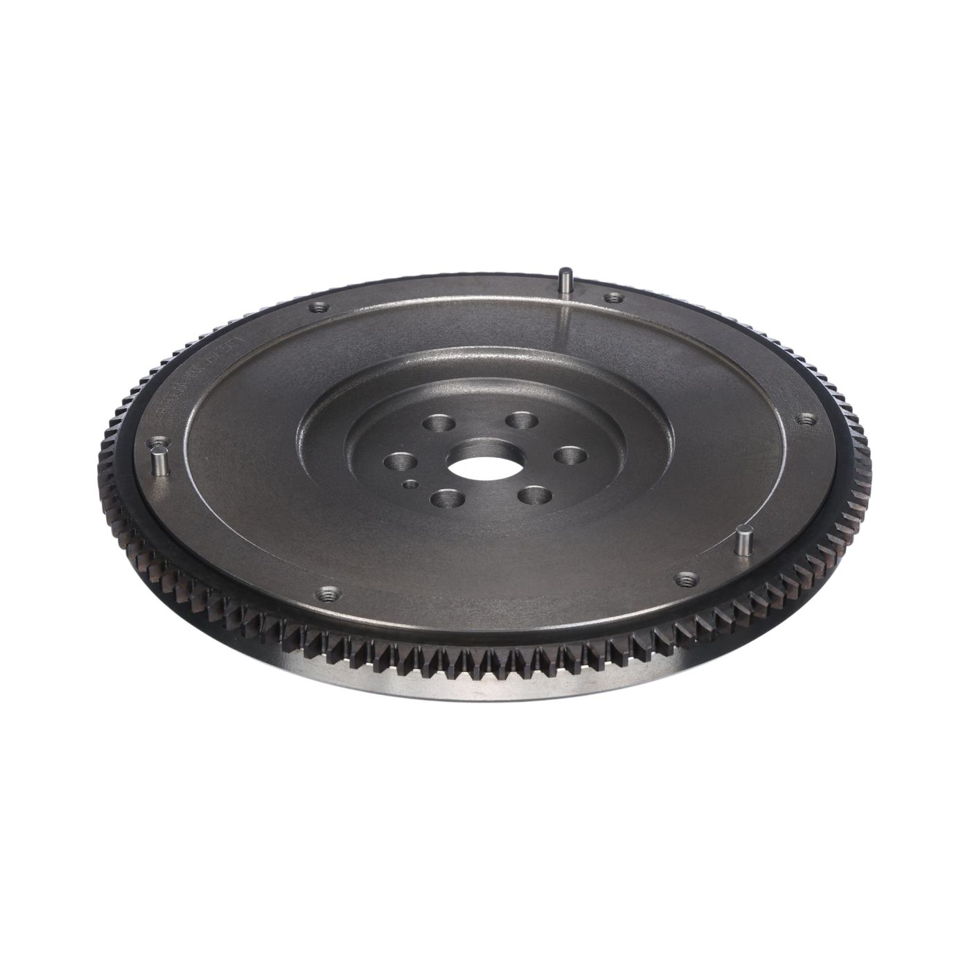 Exedy OEM Replacement Flywheel for 88-95 Civic/CRX/Del Sol