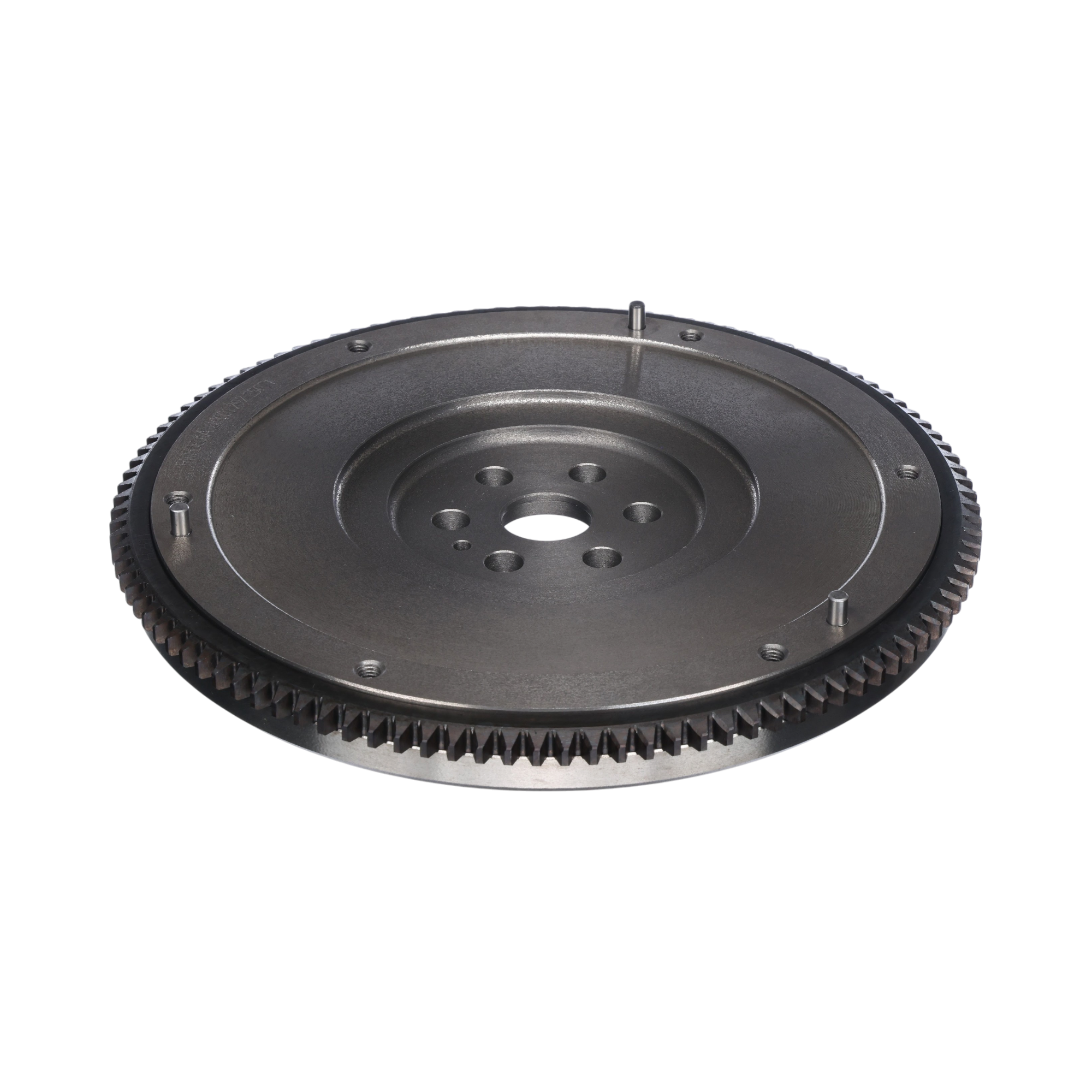 Exedy OEM Replacement Flywheel for 88-95 Civic/CRX/Del Sol