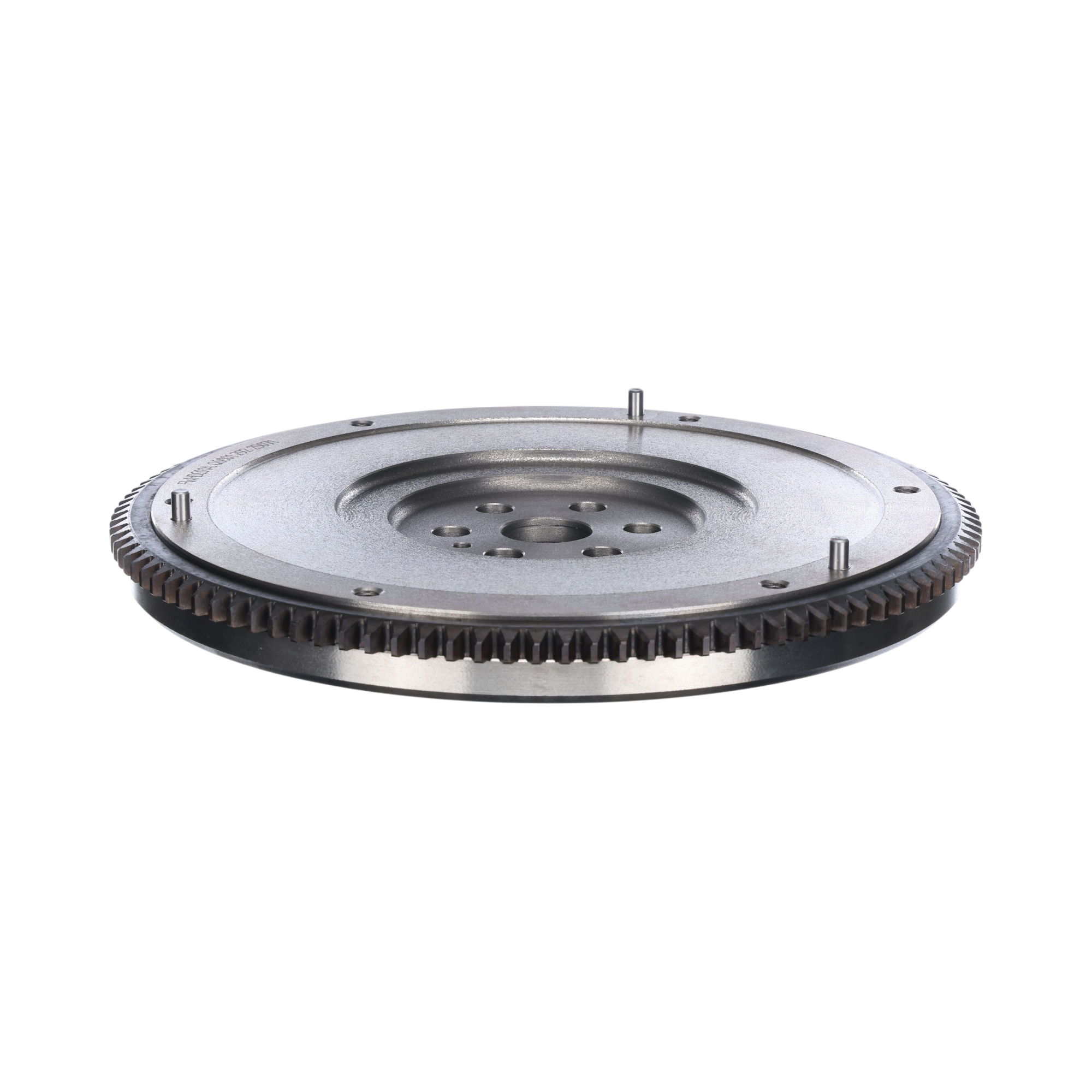 Exedy OEM Replacement Flywheel for 88-95 Civic/CRX/Del Sol