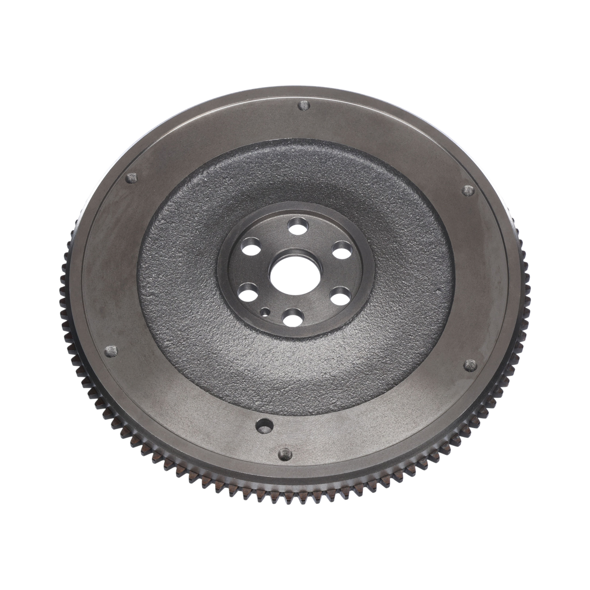 Exedy OEM Replacement Flywheel for 88-95 Civic/CRX/Del Sol