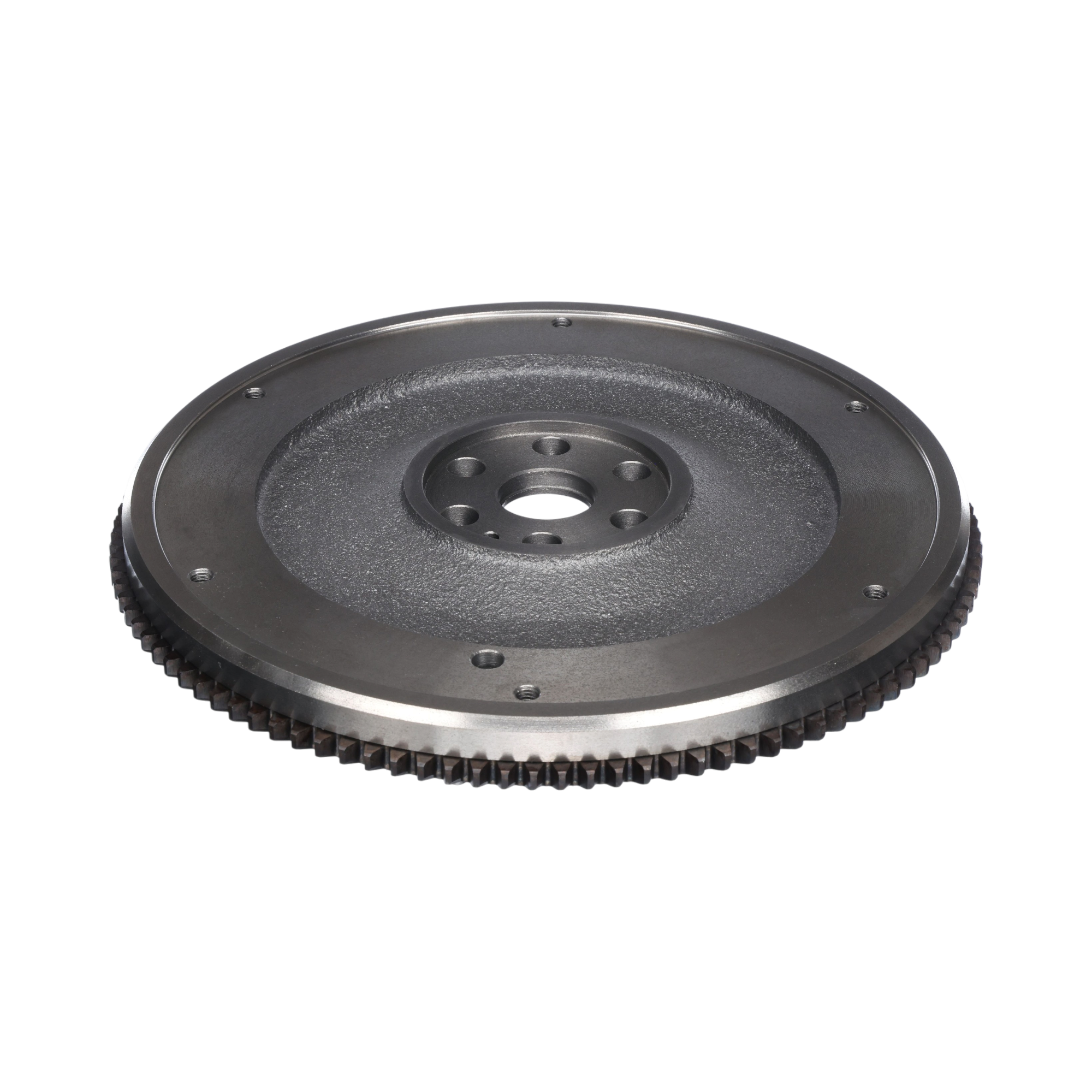 Exedy OEM Replacement Flywheel for 88-95 Civic/CRX/Del Sol
