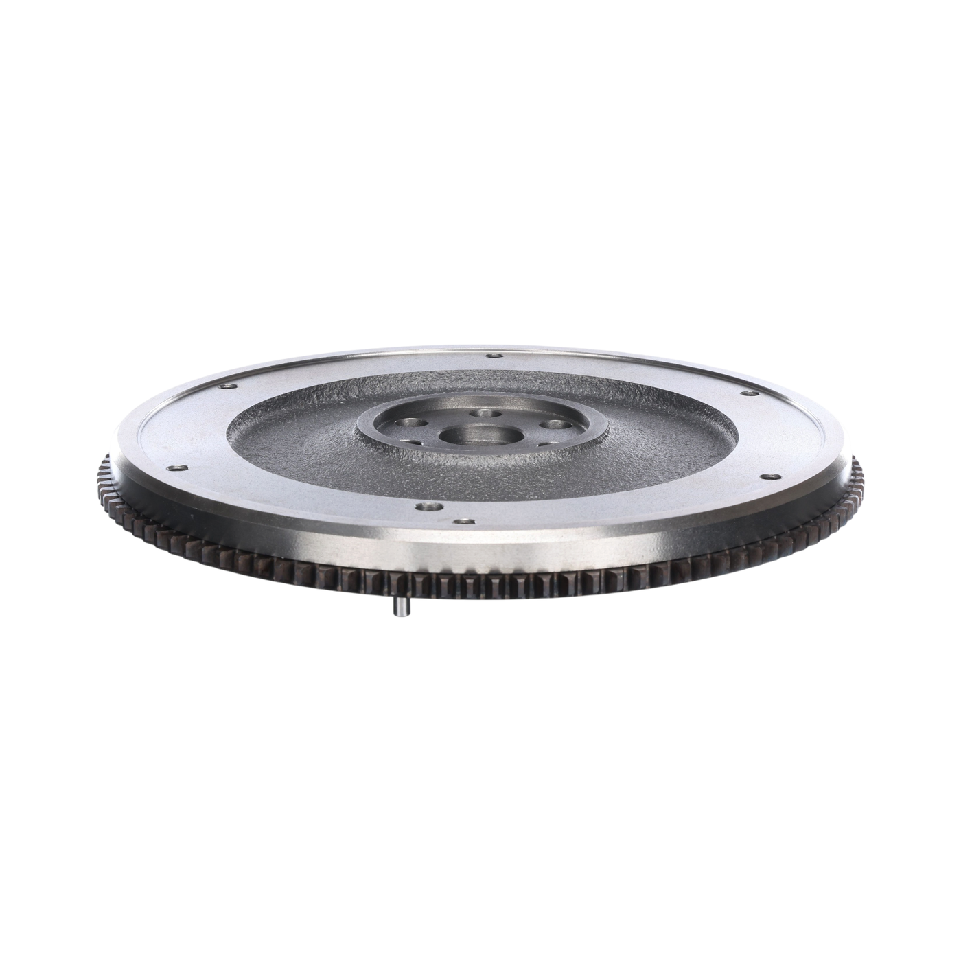 Exedy OEM Replacement Flywheel for 88-95 Civic/CRX/Del Sol