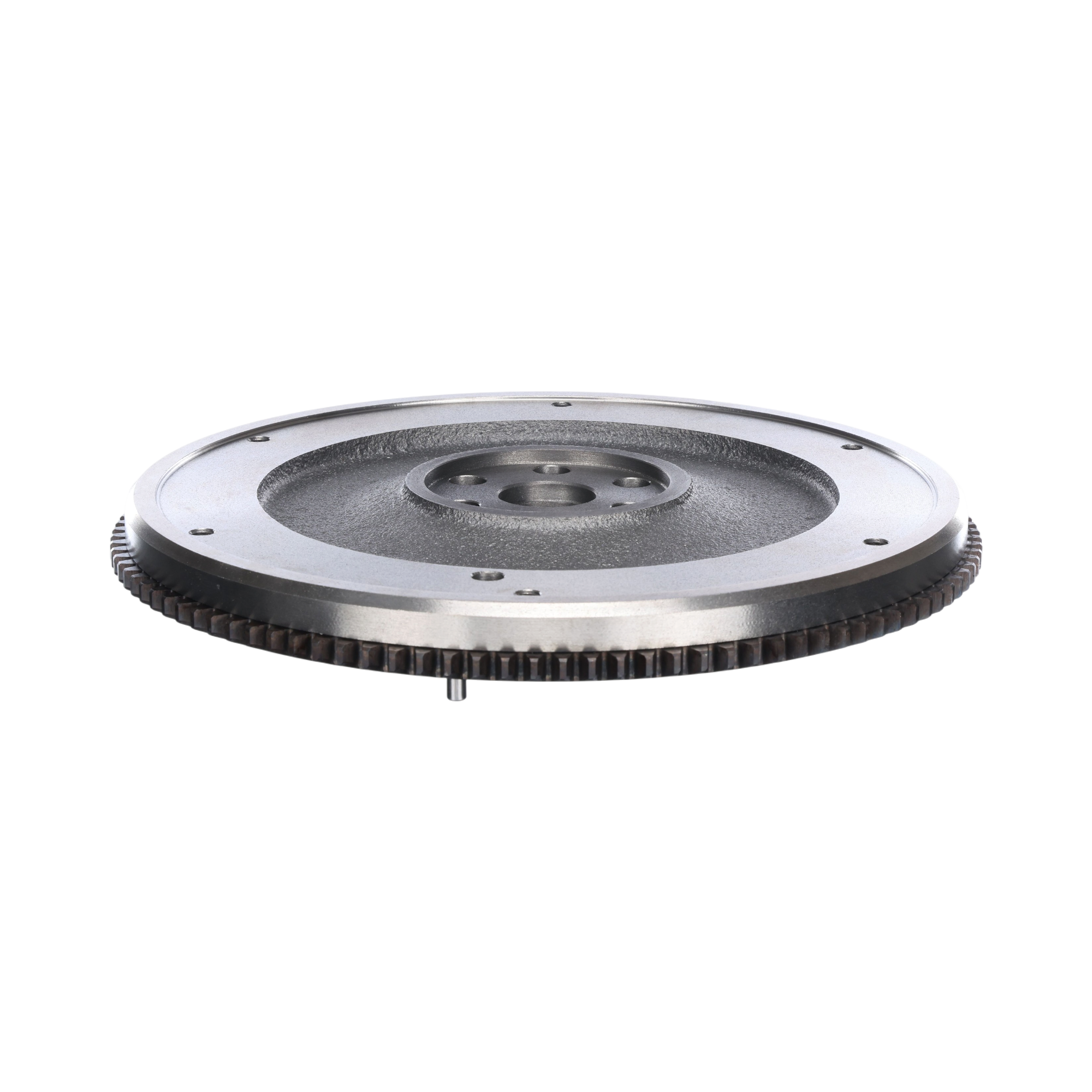 Exedy OEM Replacement Flywheel for 88-95 Civic/CRX/Del Sol