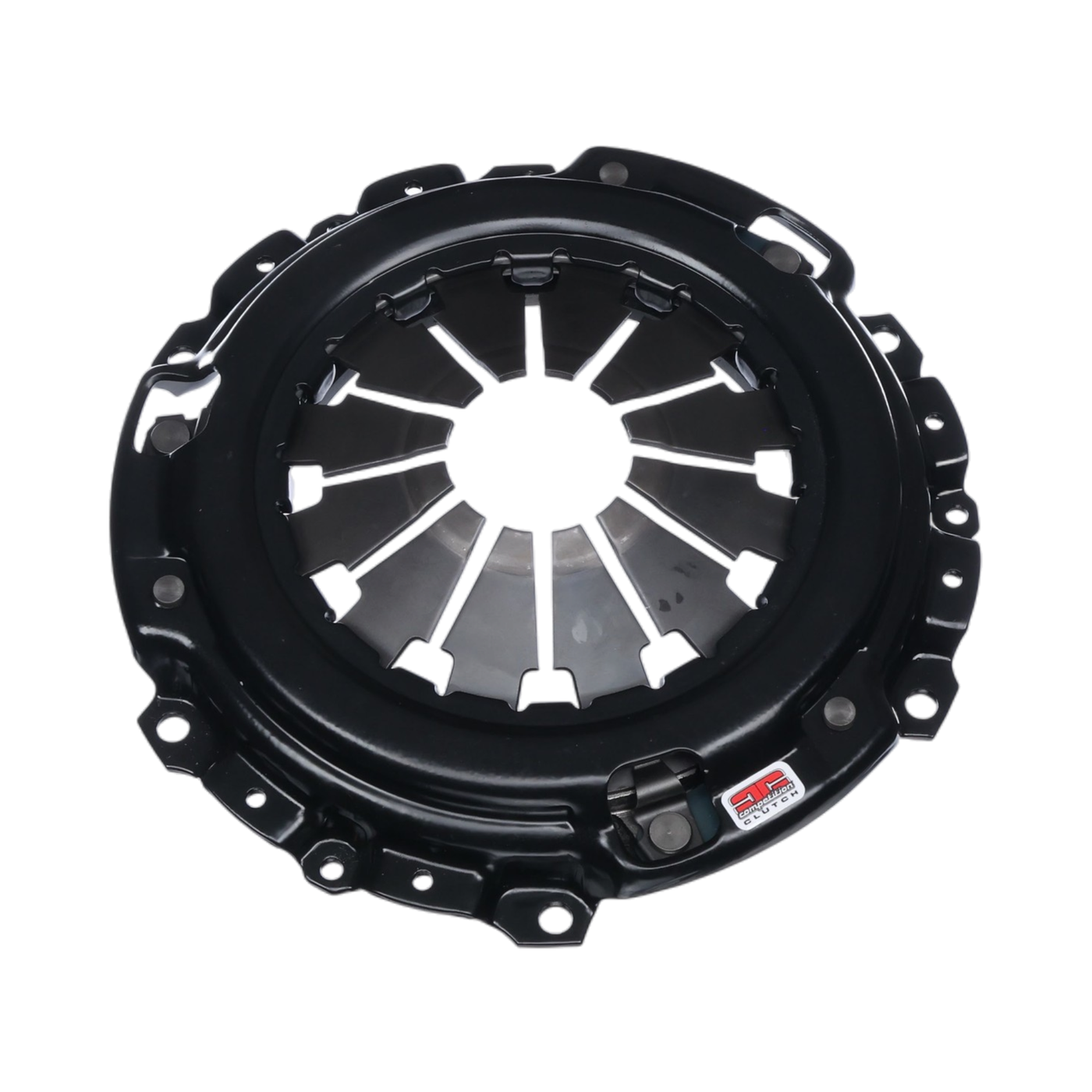 Competition Clutch Stage 1.5 Clutch for RSX/06-11 Civic Si