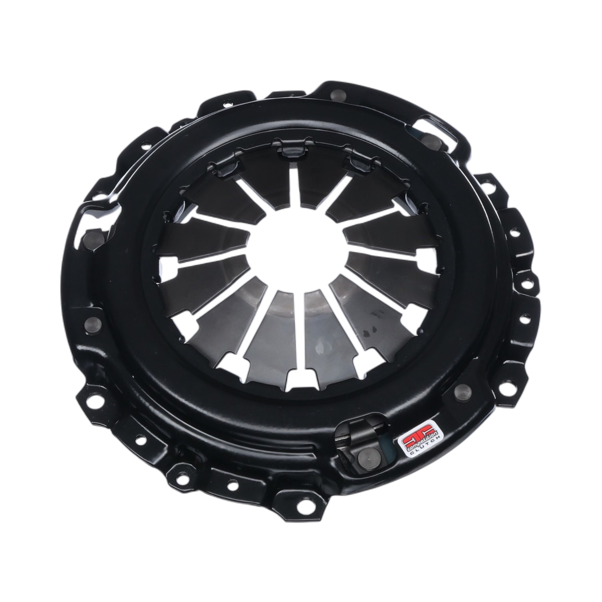 Competition Clutch Stage 1.5 Clutch for RSX/06-11 Civic Si