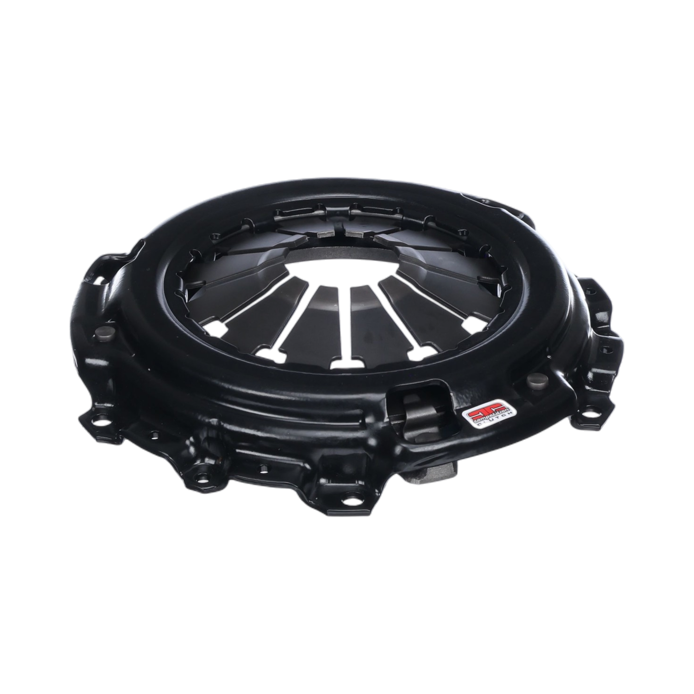 Competition Clutch Stage 1.5 Clutch for RSX/06-11 Civic Si