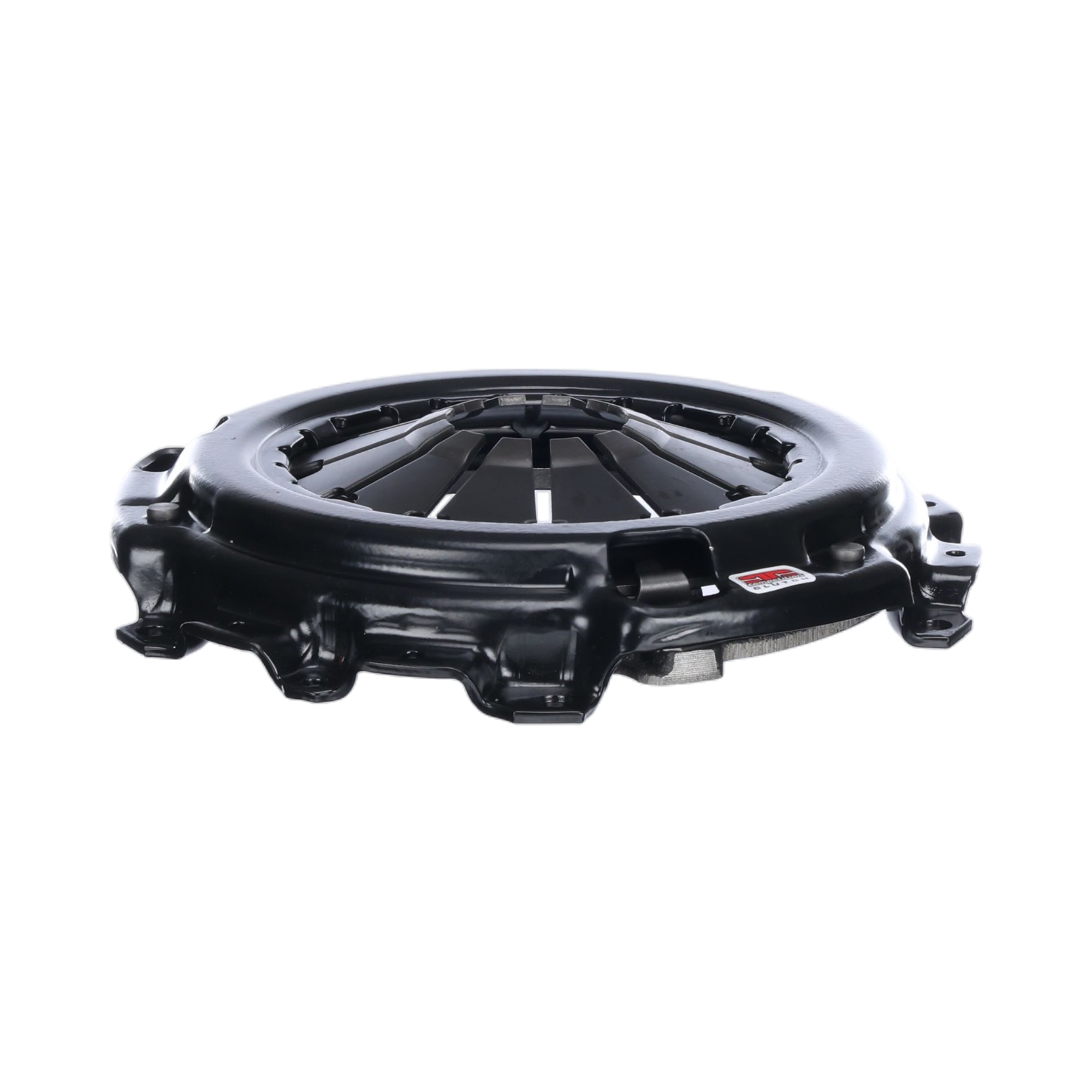 Competition Clutch Stage 1.5 Clutch for RSX/06-11 Civic Si