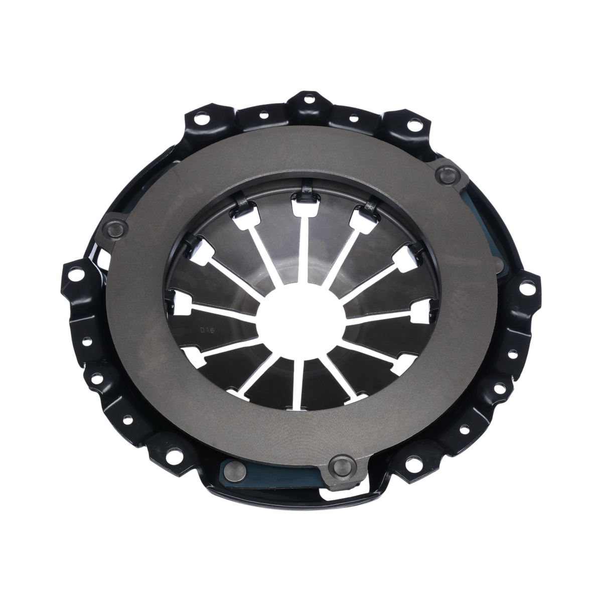 Competition Clutch Stage 1.5 Clutch for RSX/06-11 Civic Si