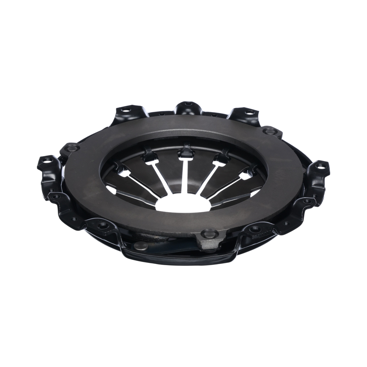 Competition Clutch Stage 1.5 Clutch for RSX/06-11 Civic Si