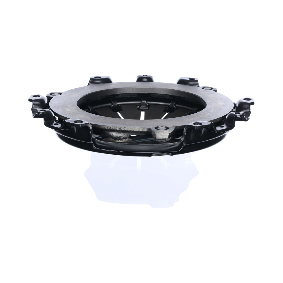 Competition Clutch Stage 1.5 Clutch for RSX/06-11 Civic Si