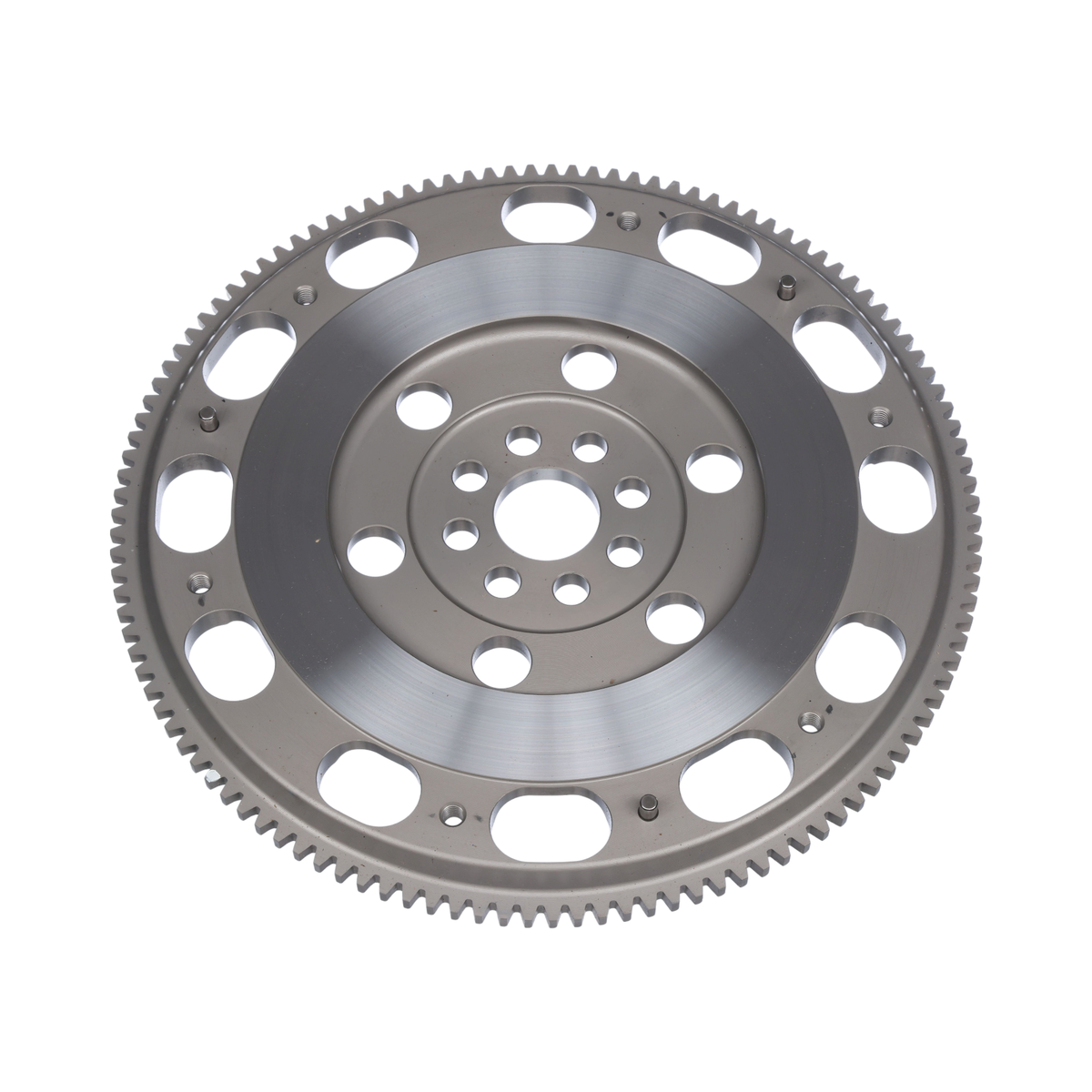 Exedy Stage 1 Clutch & Flywheel for K20A/K20Z/K24A/K24Z