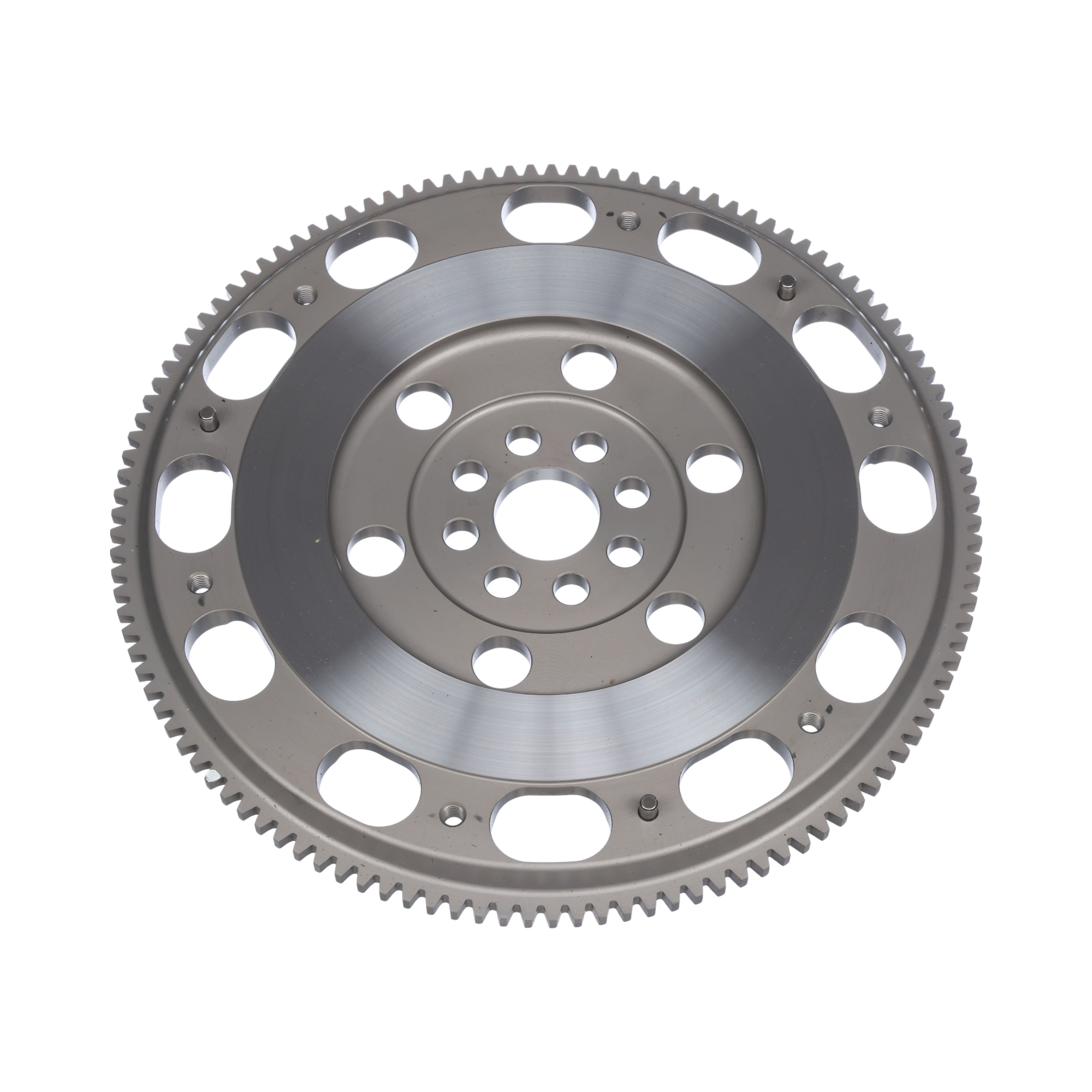 Exedy Stage 1 Clutch & Flywheel for K20A/K20Z/K24A/K24Z