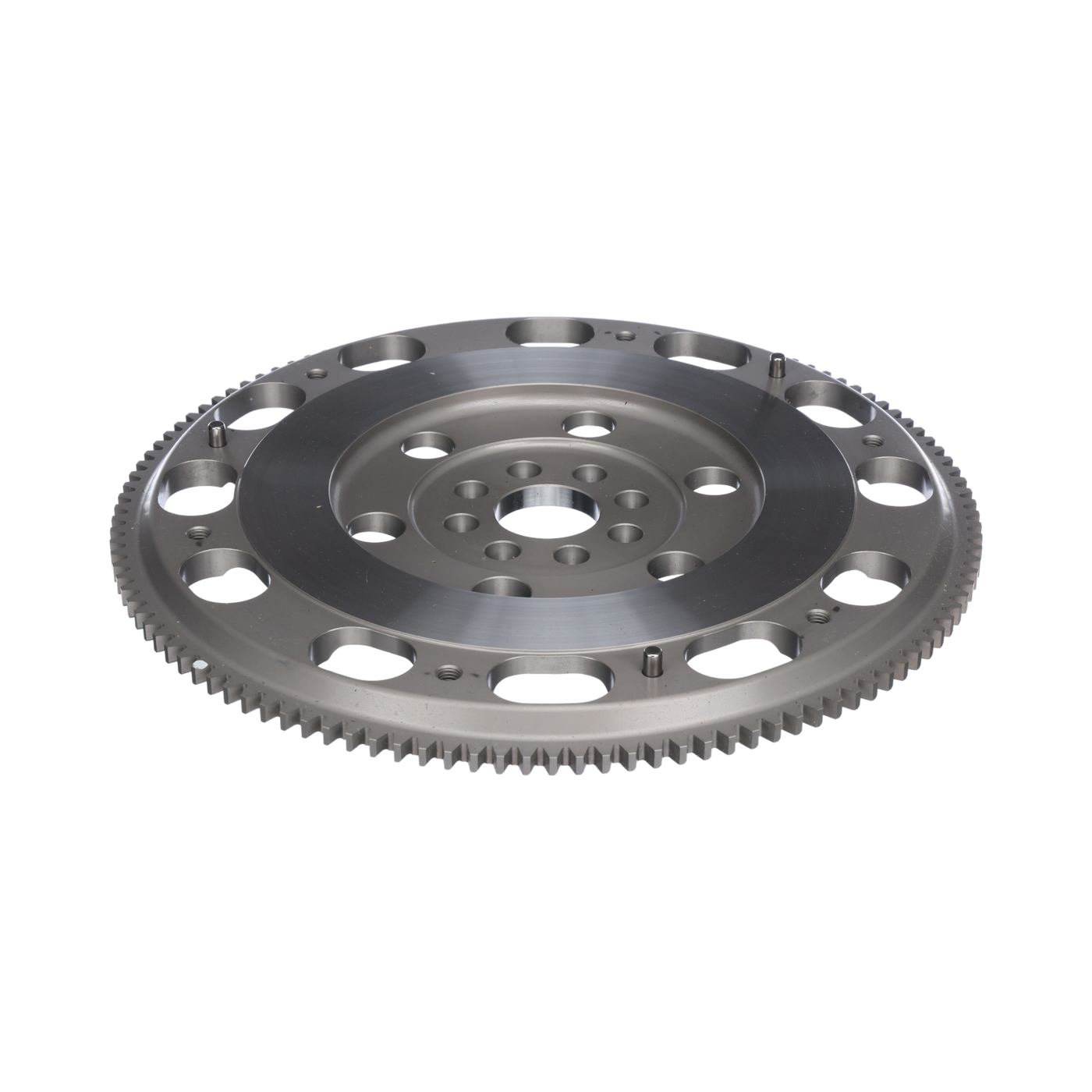Exedy Stage 1 Clutch & Flywheel for K20A/K20Z/K24A/K24Z