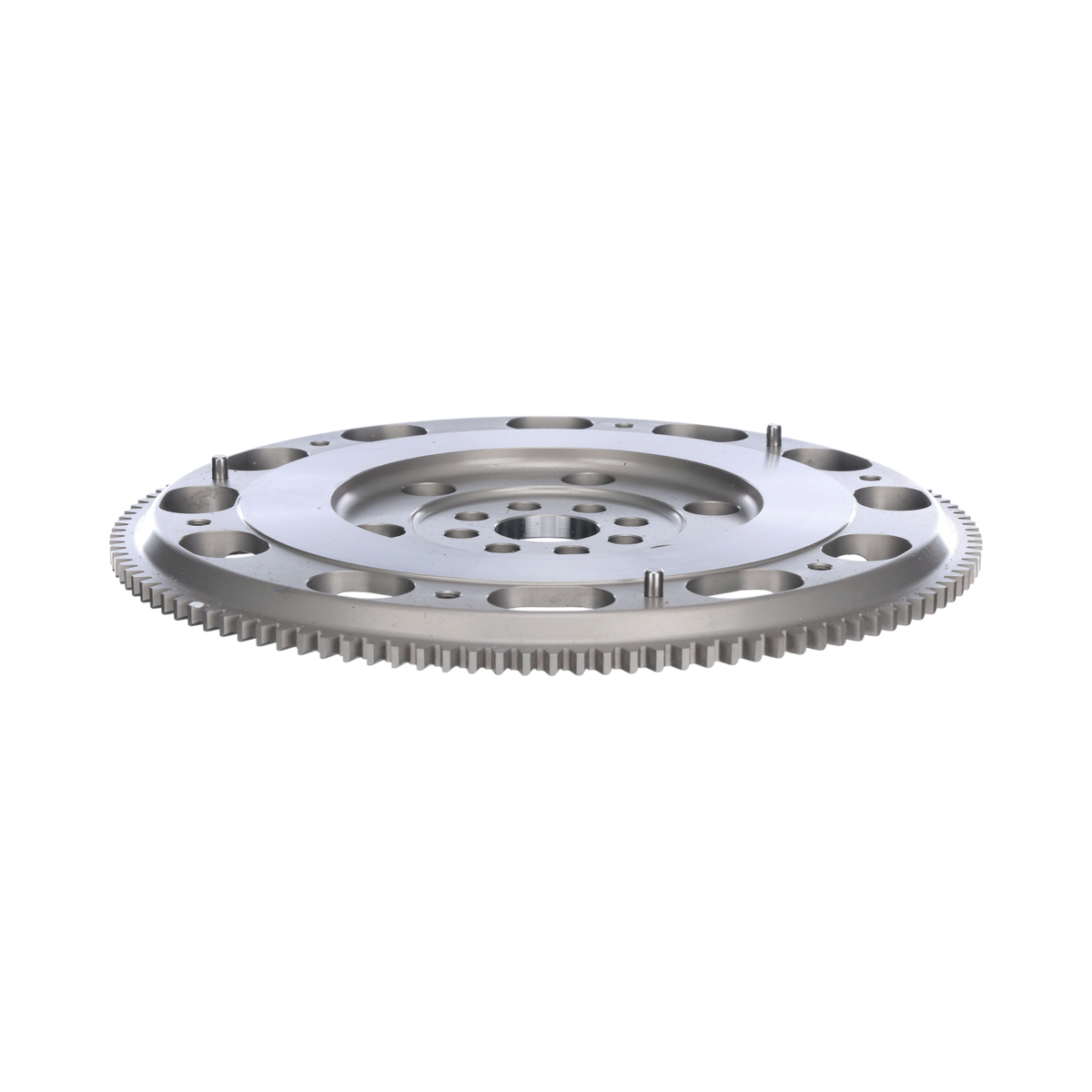 Exedy Stage 1 Clutch & Flywheel for K20A/K20Z/K24A/K24Z
