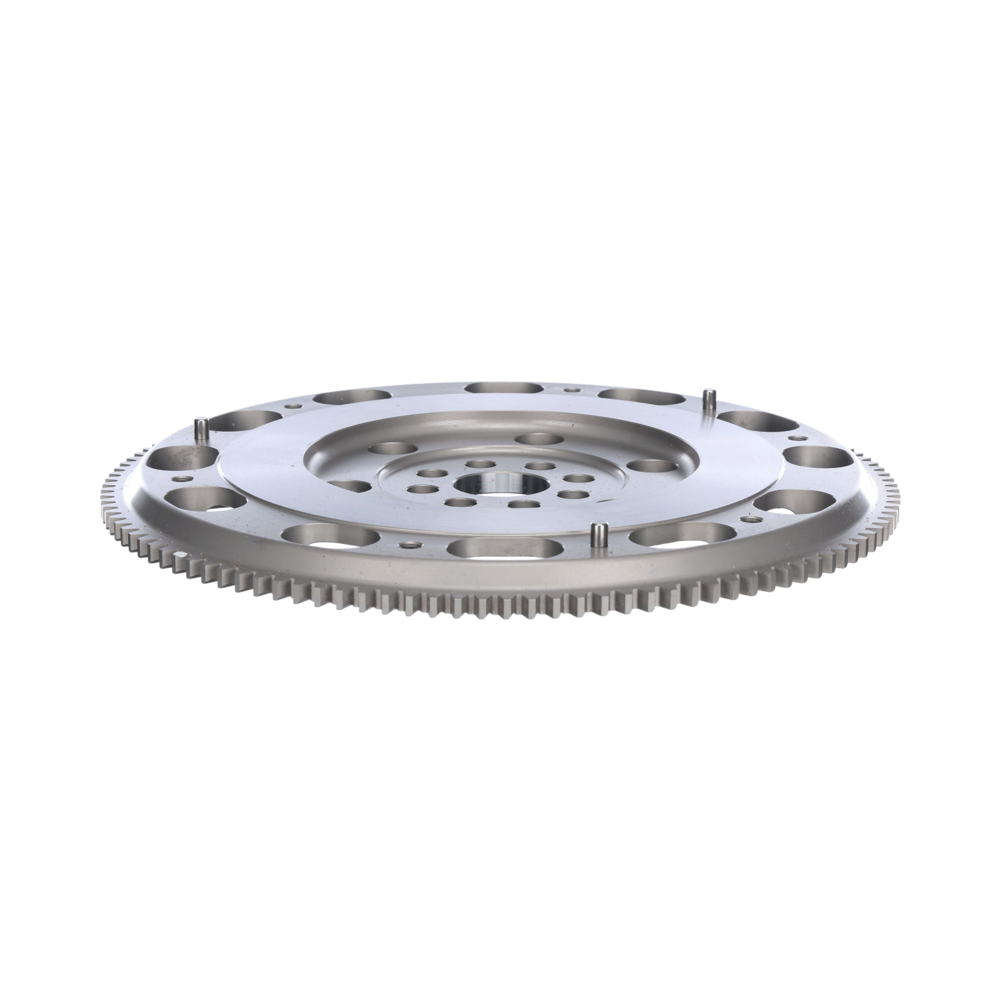 Exedy Stage 1 Clutch & Flywheel for K20A/K20Z/K24A/K24Z