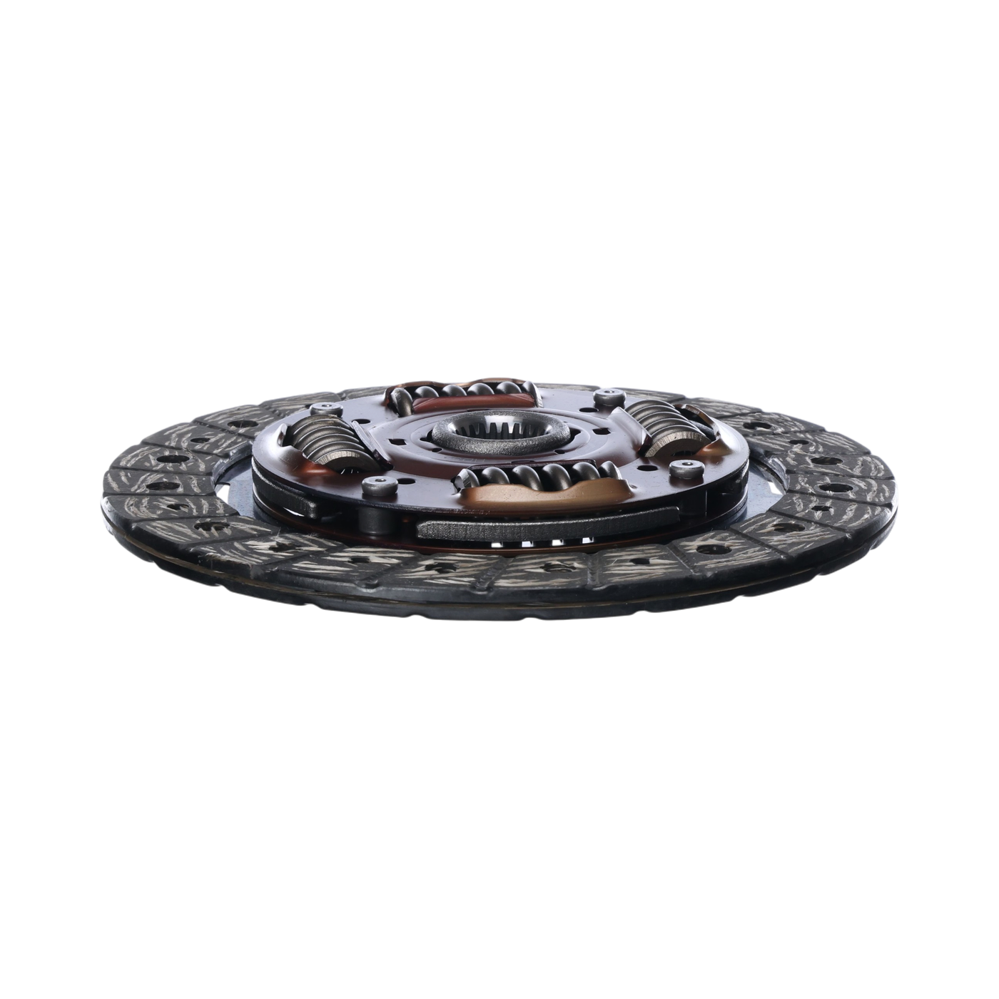 Exedy Stage 1 Clutch & Flywheel for K20A/K20Z/K24A/K24Z