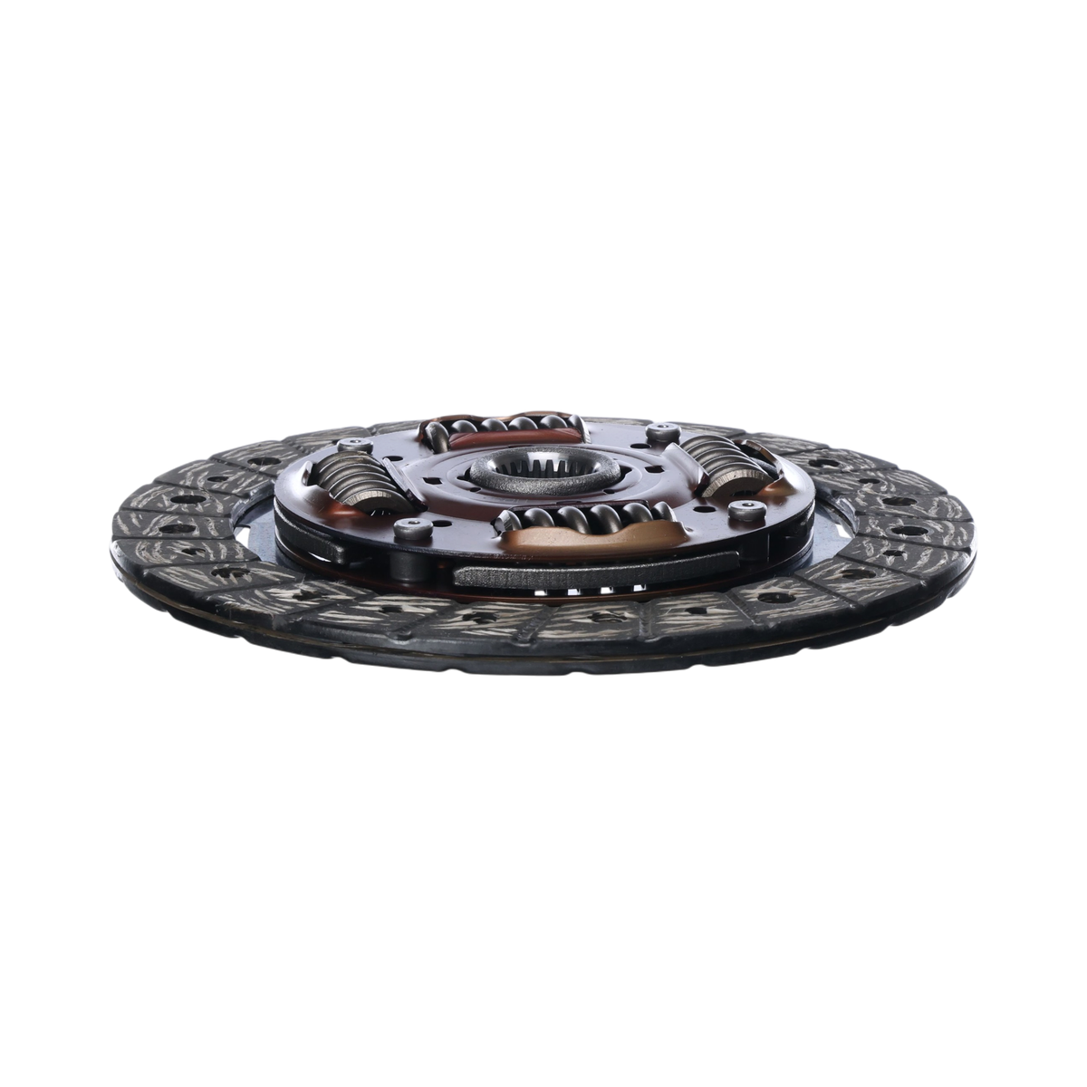 Exedy Stage 1 Clutch & Flywheel for K20A/K20Z/K24A/K24Z