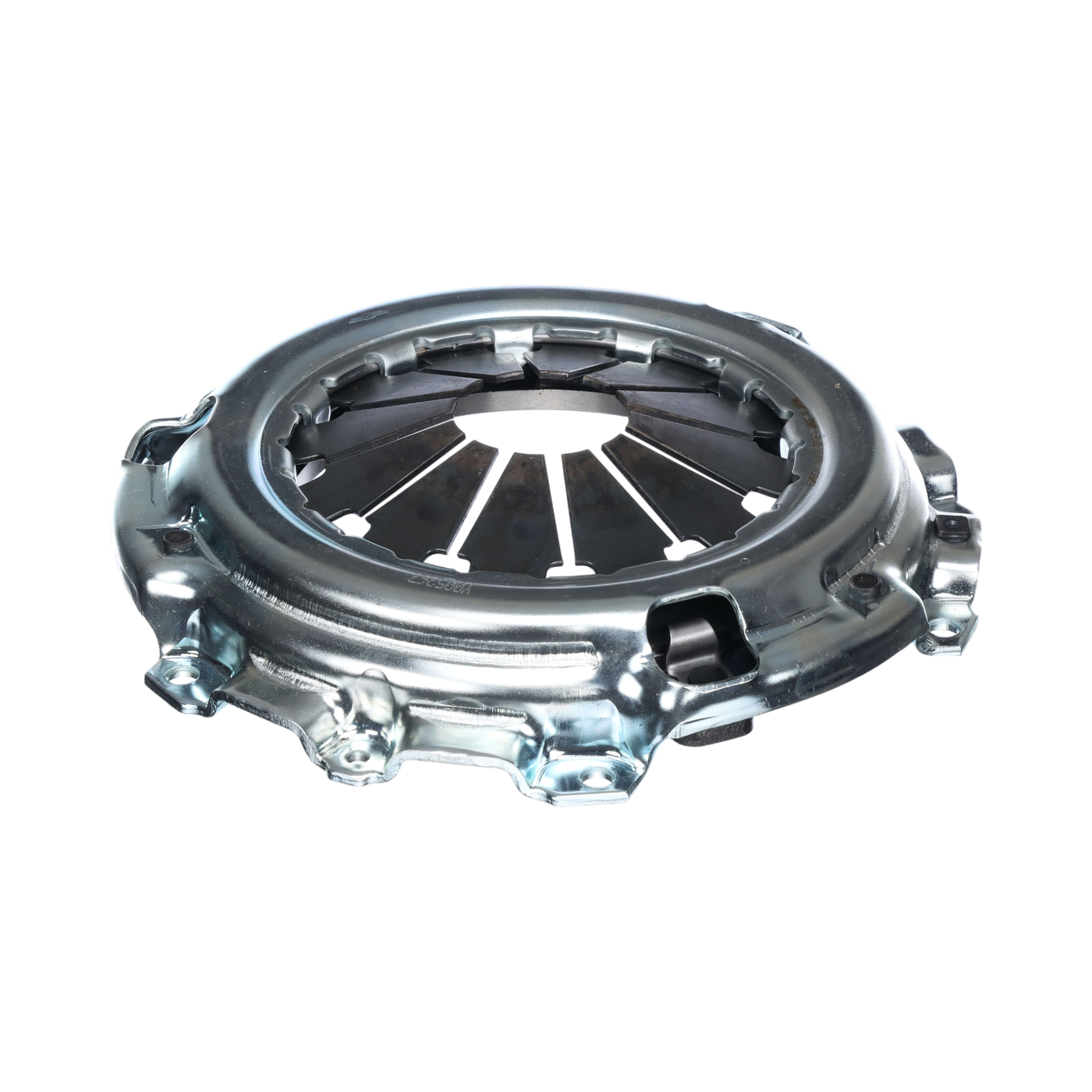 Exedy Stage 1 Clutch & Flywheel for K20A/K20Z/K24A/K24Z