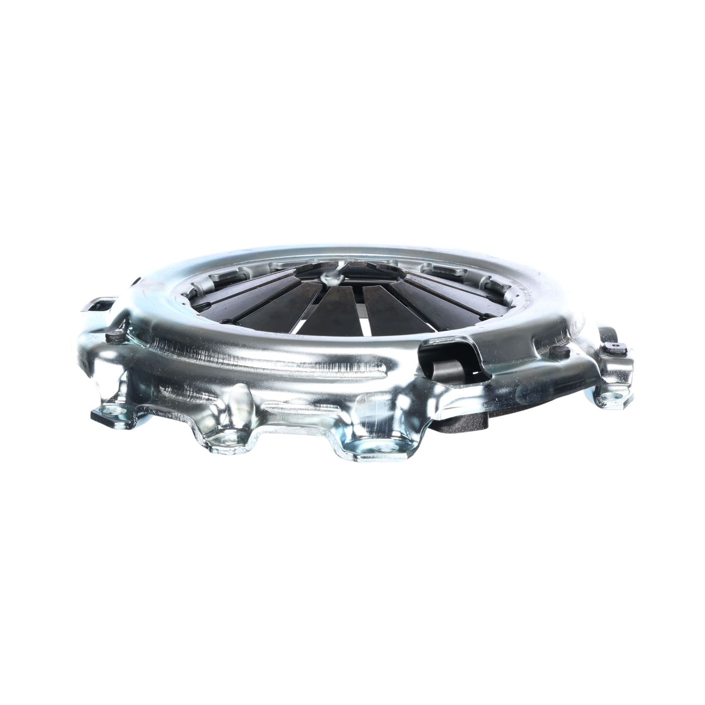Exedy Stage 1 Clutch & Flywheel for K20A/K20Z/K24A/K24Z