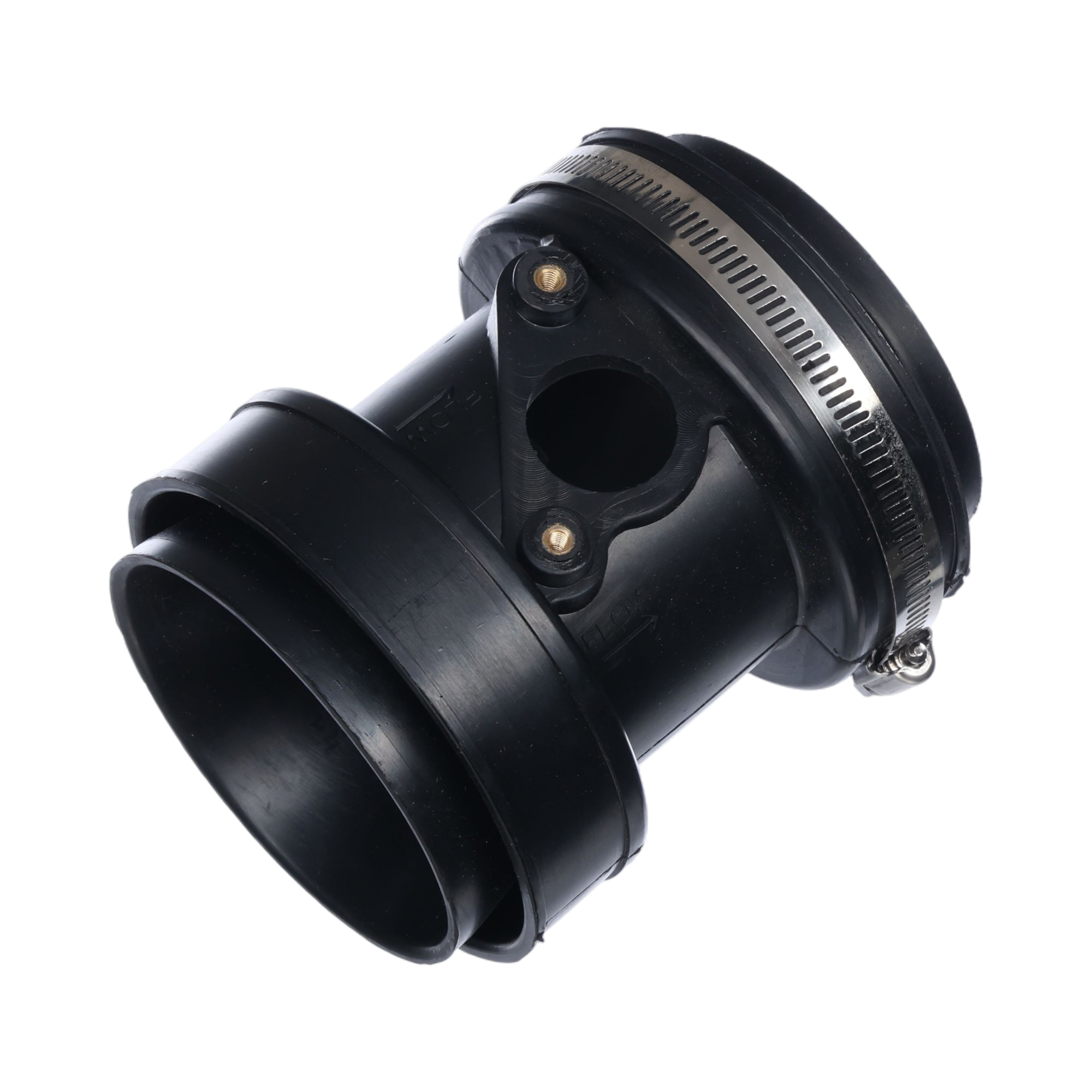 Skunk2 Replacement Intake MAF Coupler for 06-15 Civic Si
