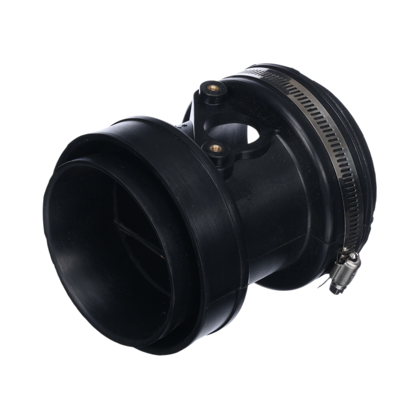 Skunk2 Replacement Intake MAF Coupler for 06-15 Civic Si