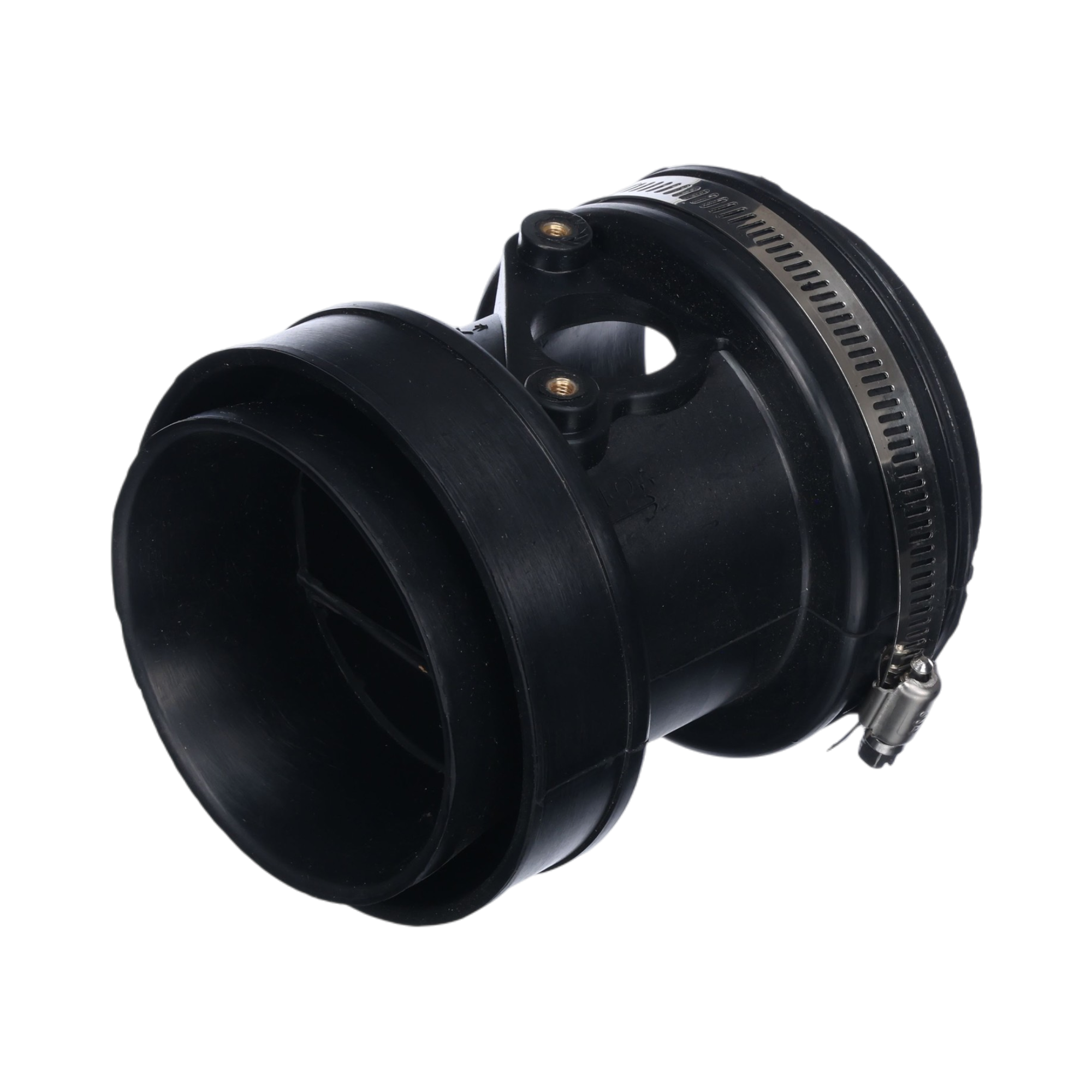 Skunk2 Replacement Intake MAF Coupler for 06-15 Civic Si