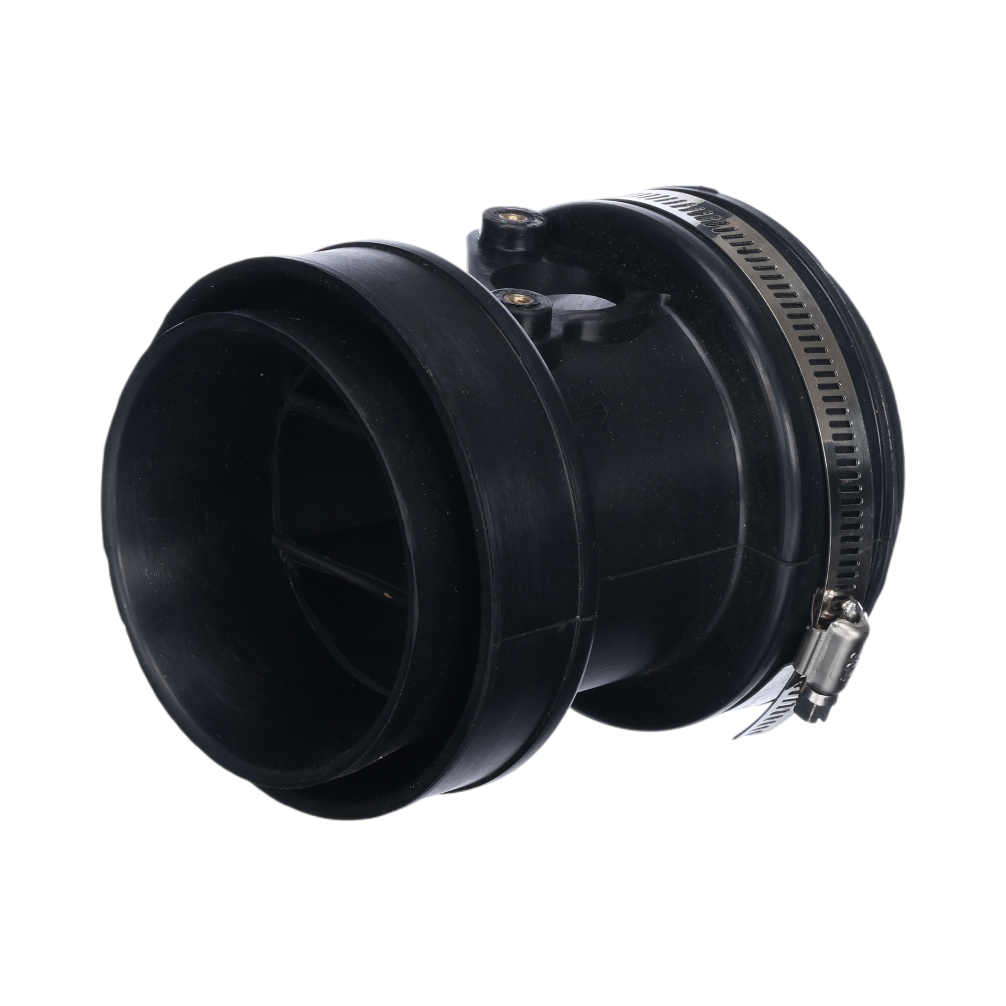 Skunk2 Replacement Intake MAF Coupler for 06-15 Civic Si