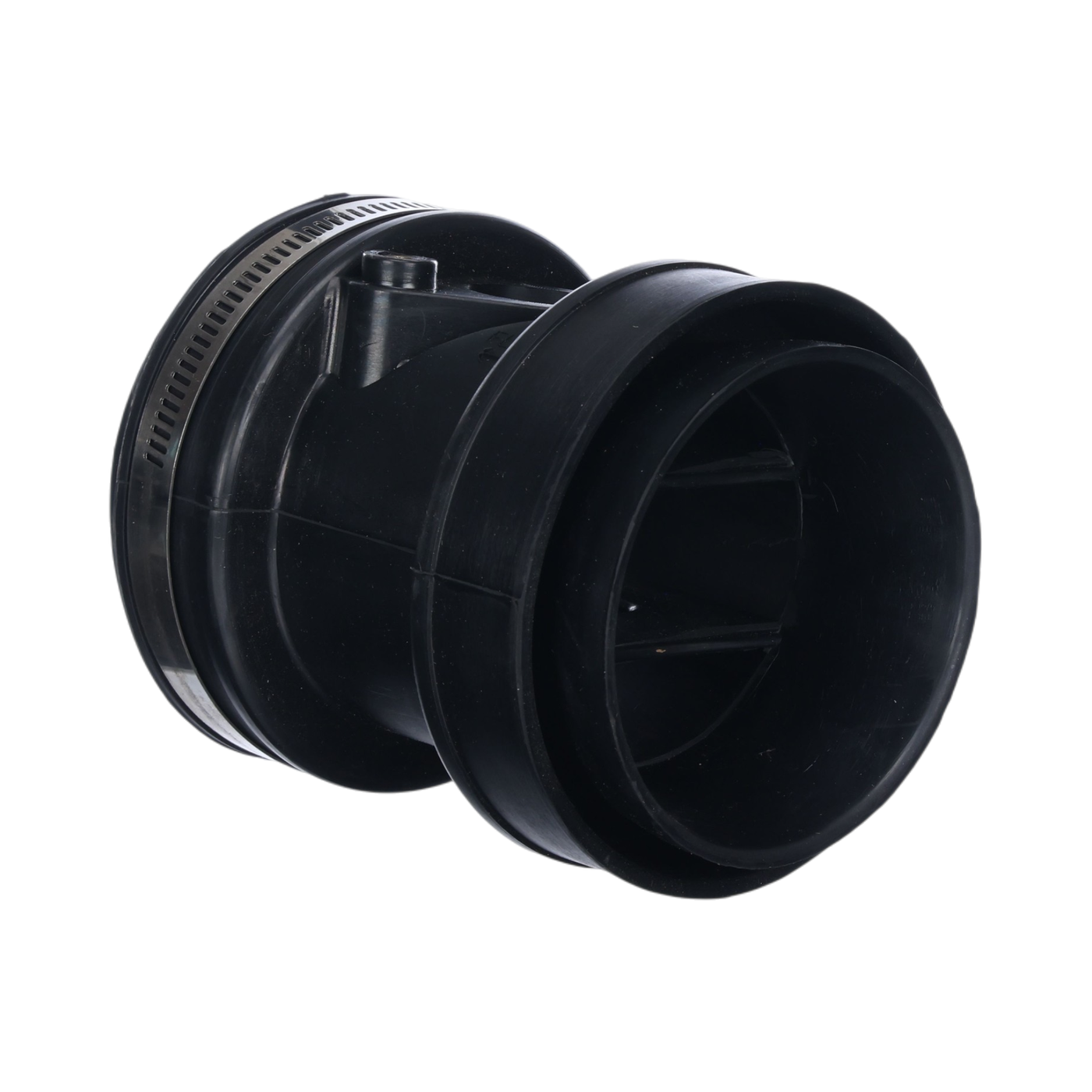Skunk2 Replacement Intake MAF Coupler for 06-15 Civic Si