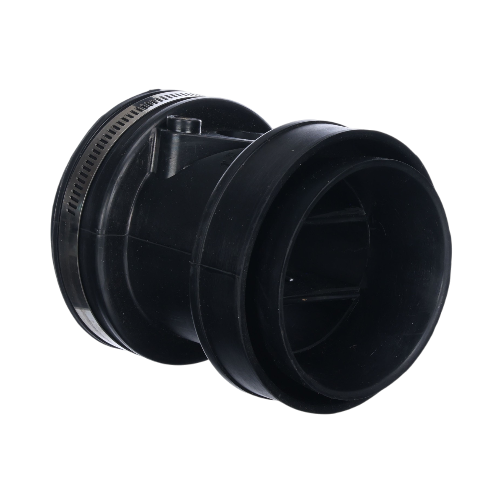 Skunk2 Replacement Intake MAF Coupler for 06-15 Civic Si
