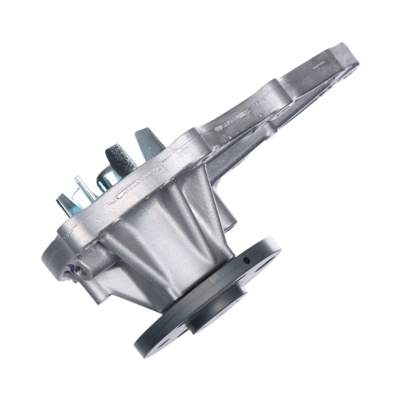Honda K24Z2/K24Z3 Water Pump 19200-R40-A01