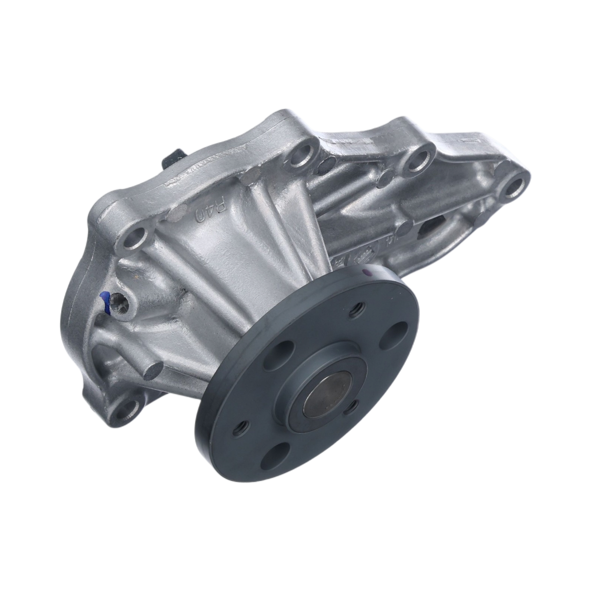 Honda K24Z2/K24Z3 Water Pump 19200-R40-A01