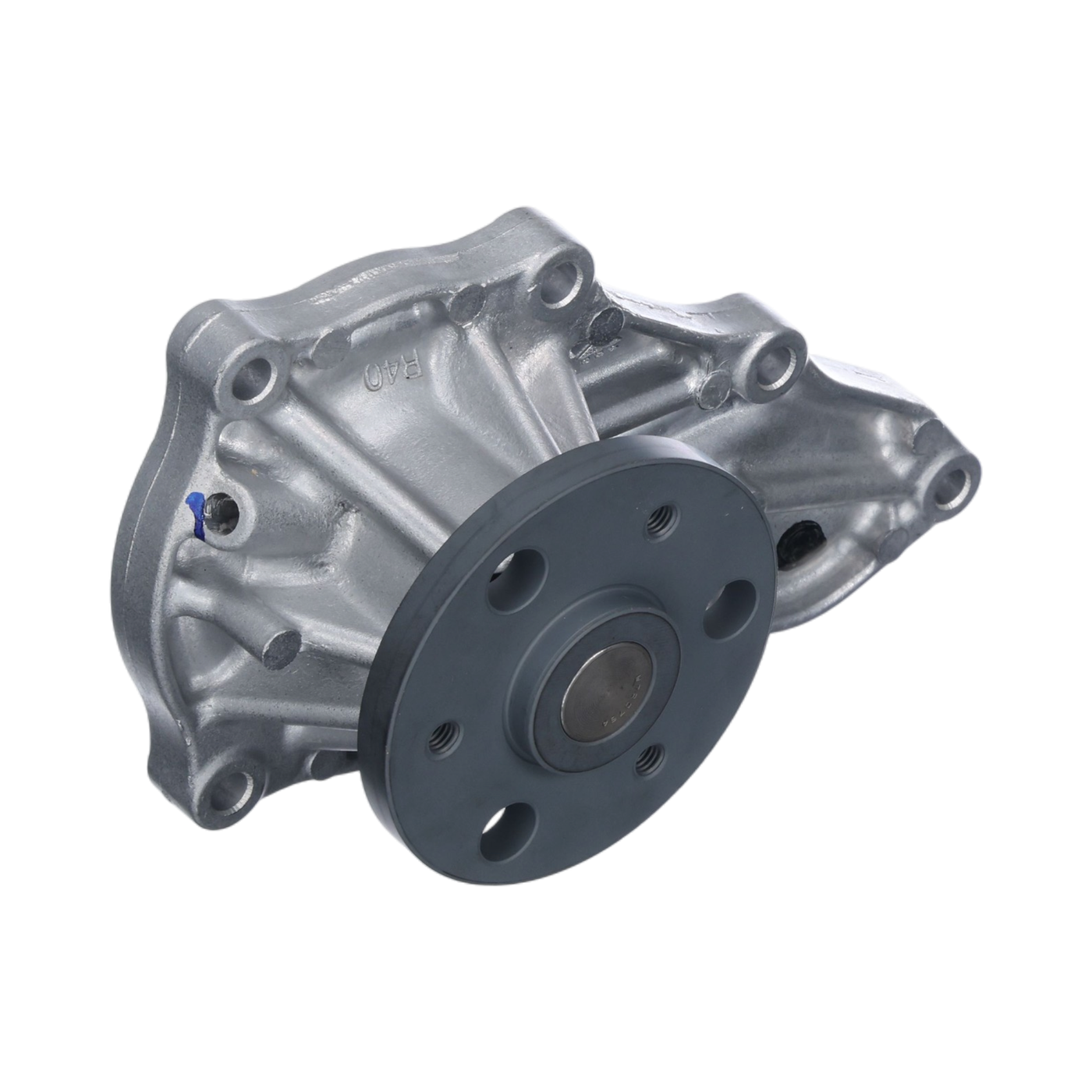 Honda K24Z2/K24Z3 Water Pump 19200-R40-A01