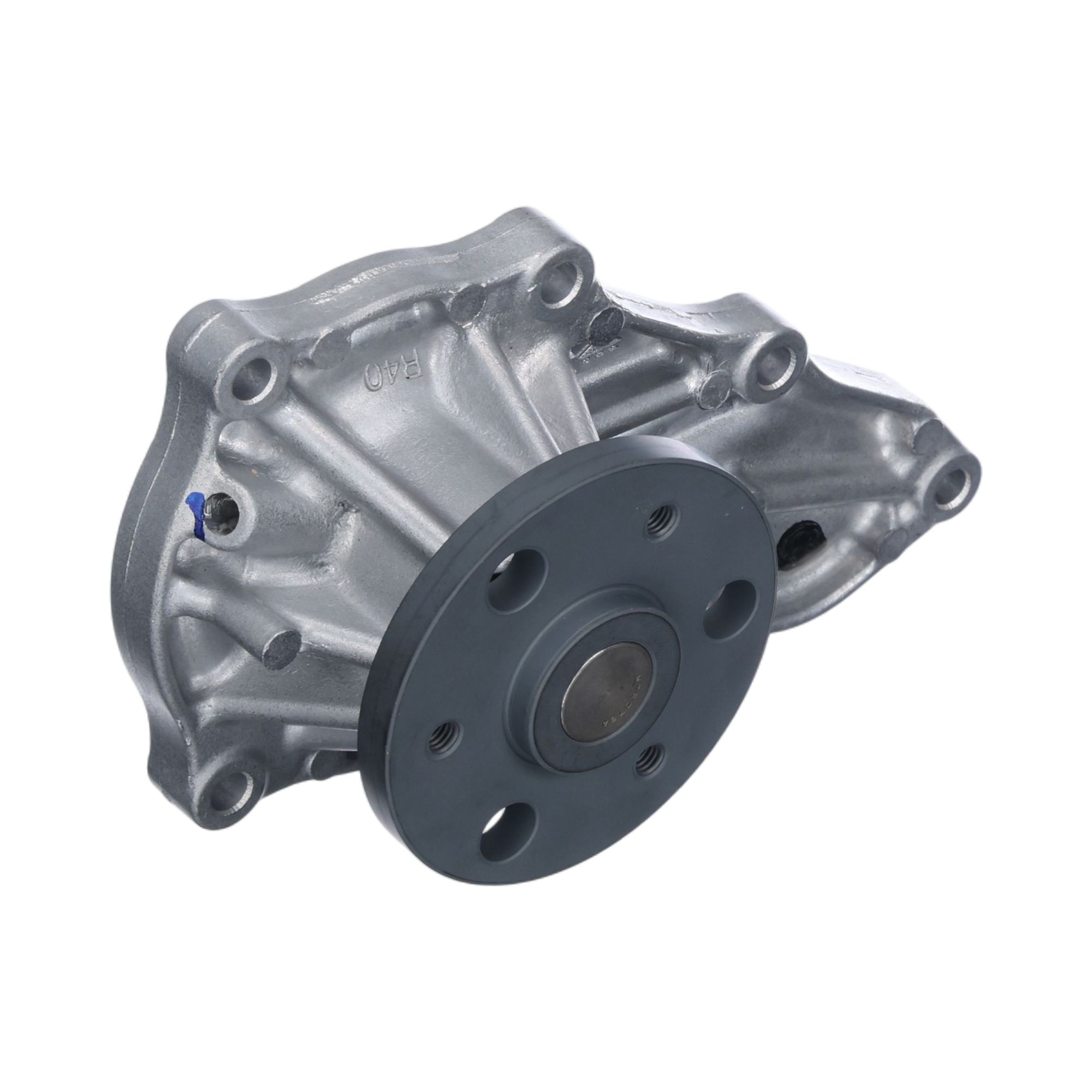 Honda K24Z2/K24Z3 Water Pump 19200-R40-A01