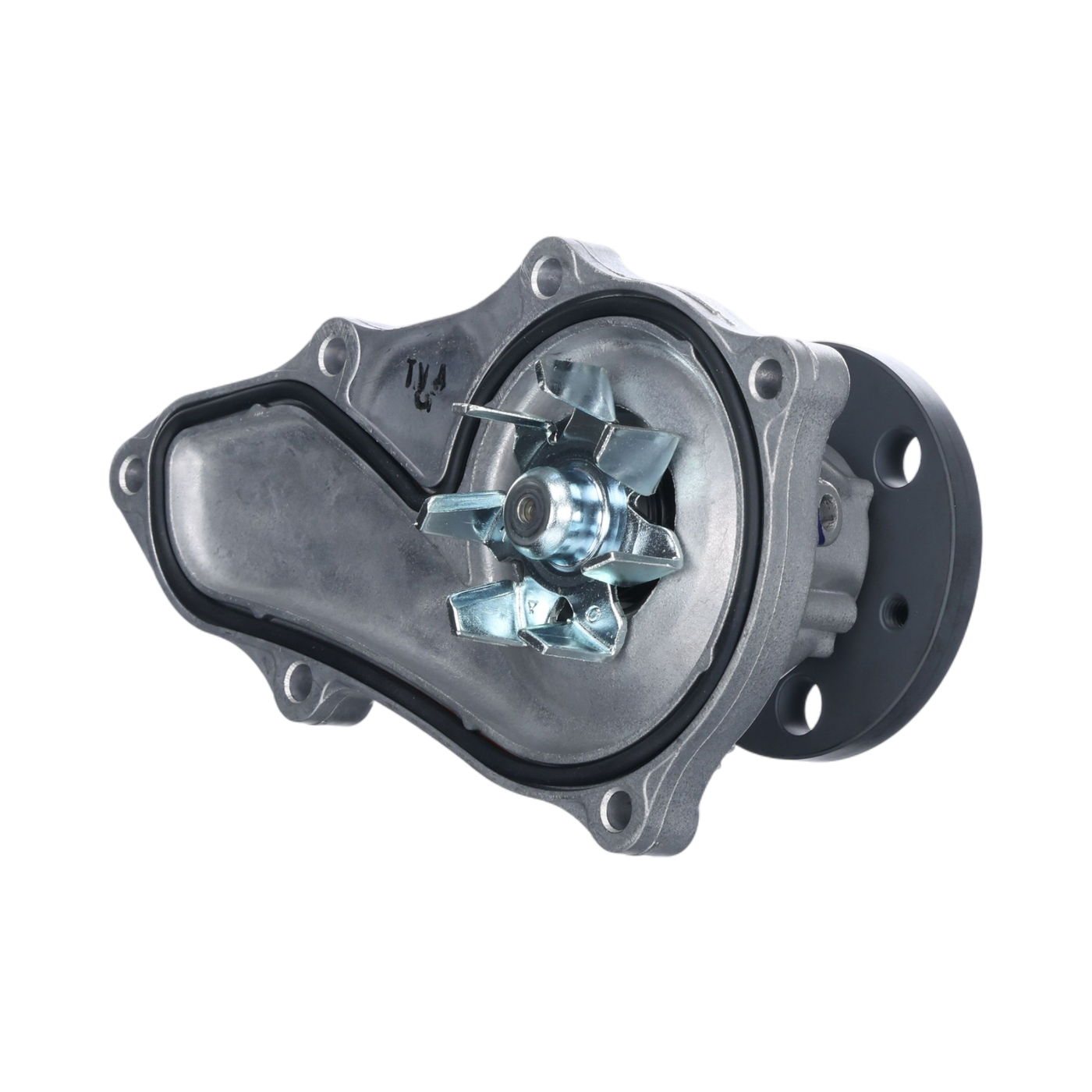 Honda K24Z2/K24Z3 Water Pump 19200-R40-A01