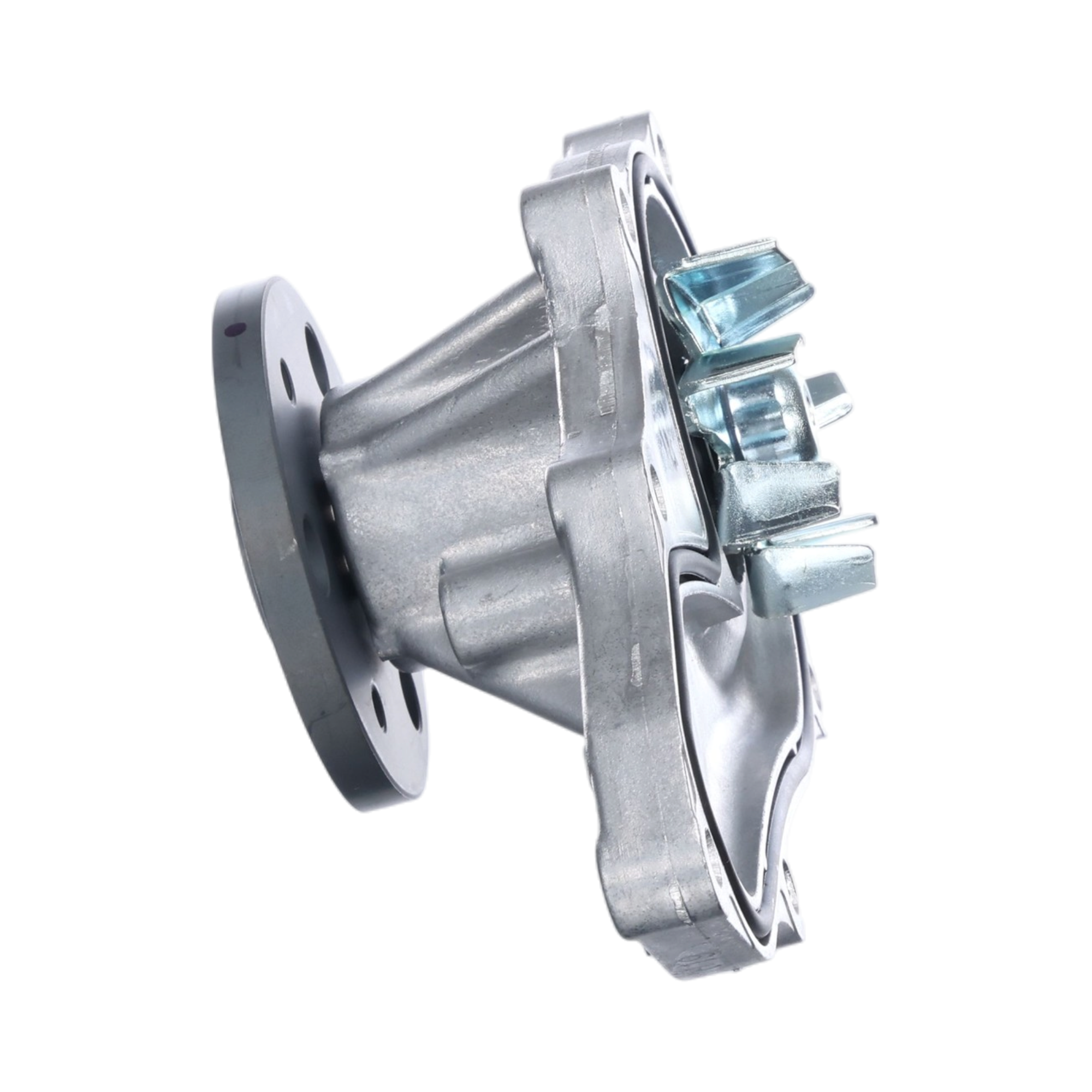 Honda K24Z2/K24Z3 Water Pump 19200-R40-A01