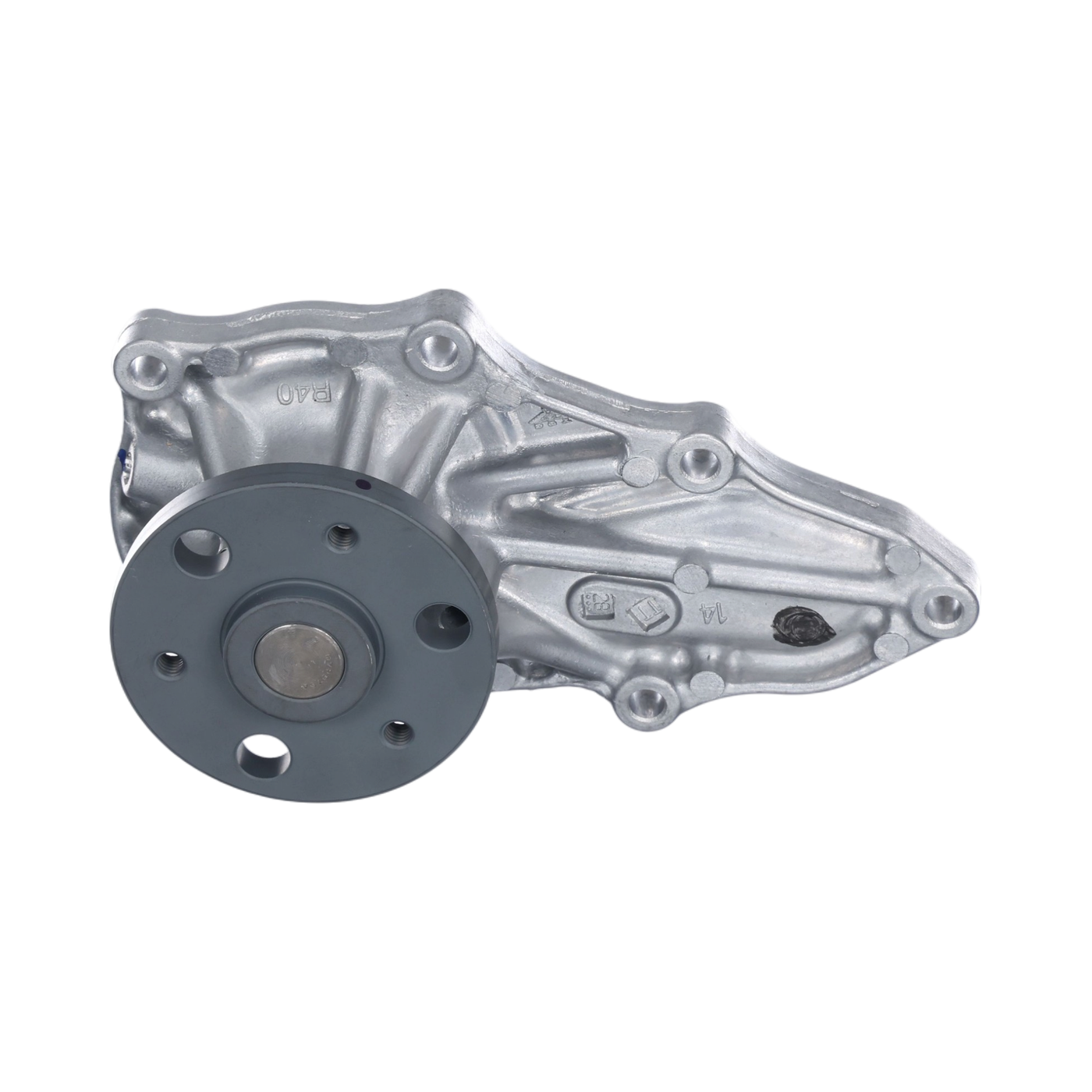 Honda K24Z2/K24Z3 Water Pump 19200-R40-A01