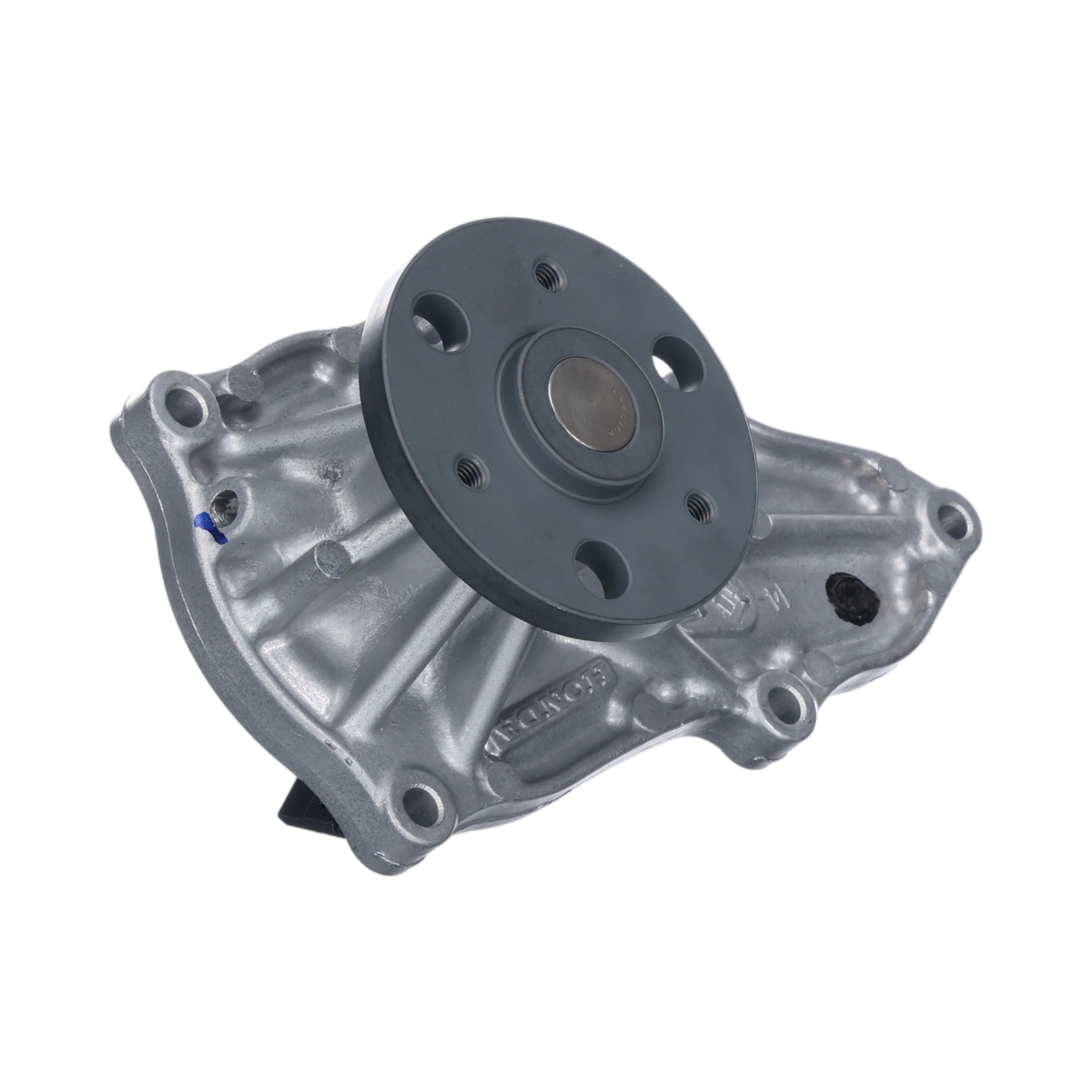 Honda K24Z2/K24Z3 Water Pump 19200-R40-A01