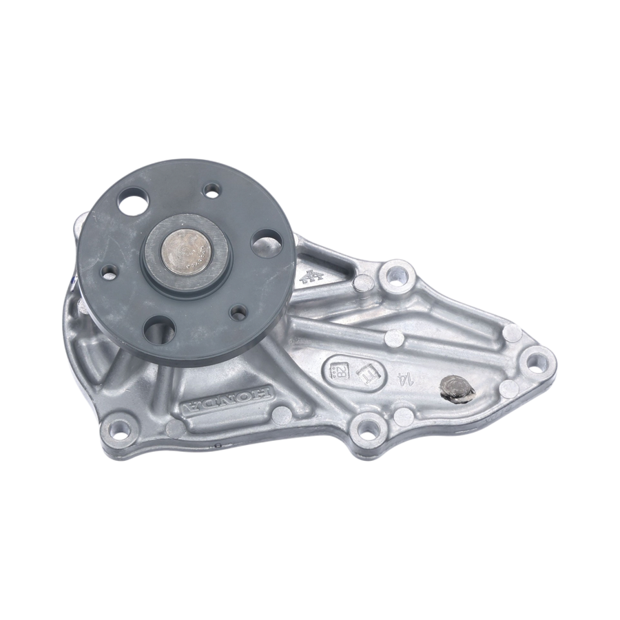 Honda K24Z2/K24Z3 Water Pump 19200-R40-A01
