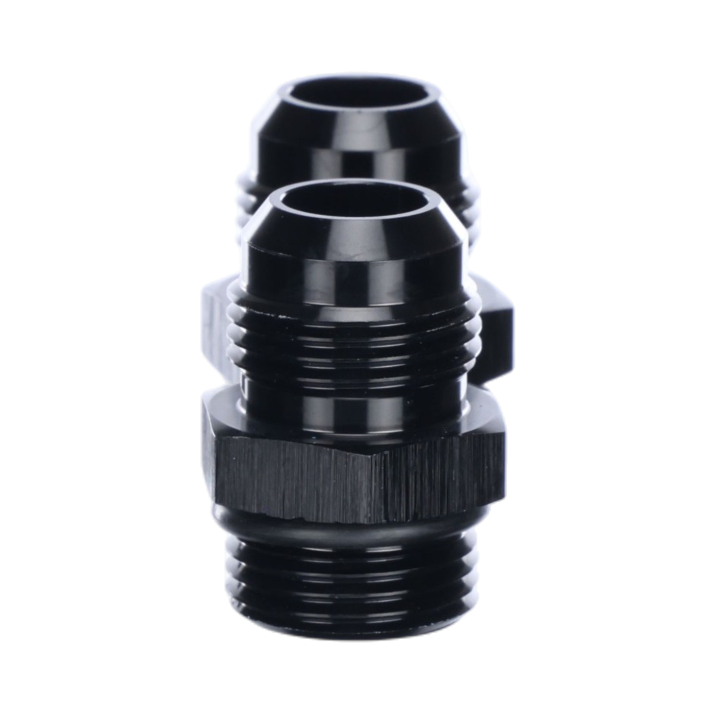 Skunk2 Racing -10AN Valve Cover Vent Kit for RSX & Civic Si