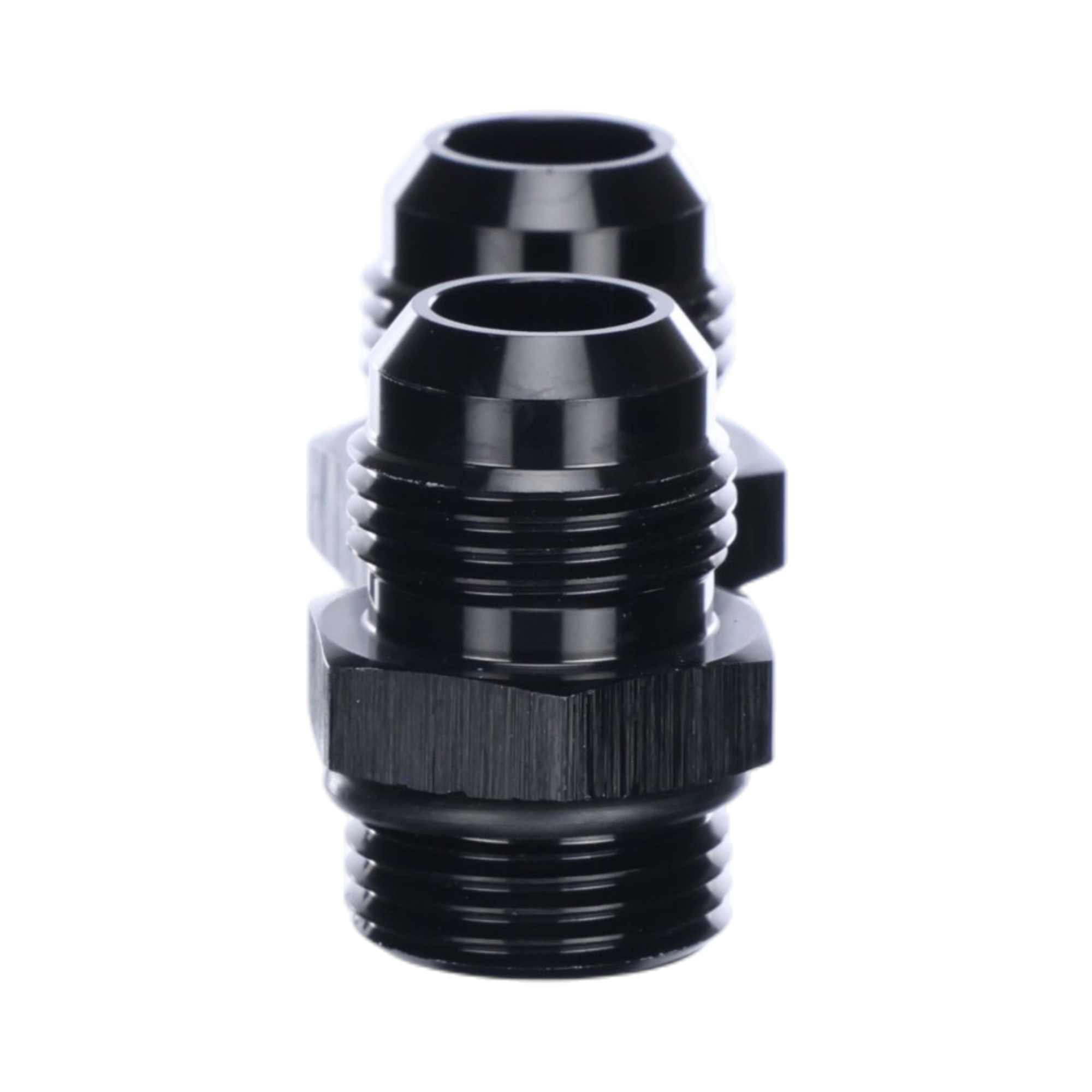 Skunk2 Racing -10AN Valve Cover Vent Kit for RSX & Civic Si