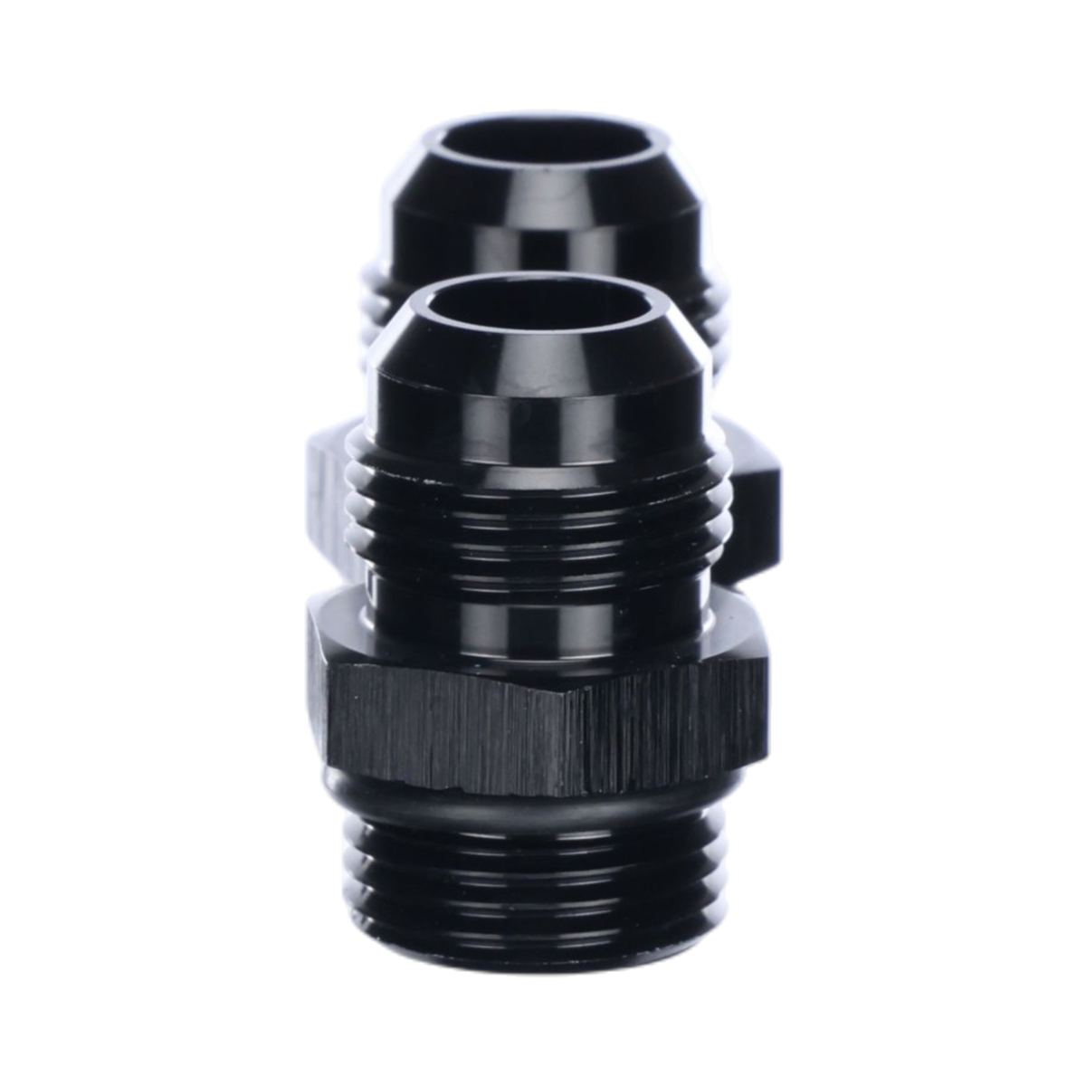 Skunk2 Racing -10AN Valve Cover Vent Kit for RSX & Civic Si