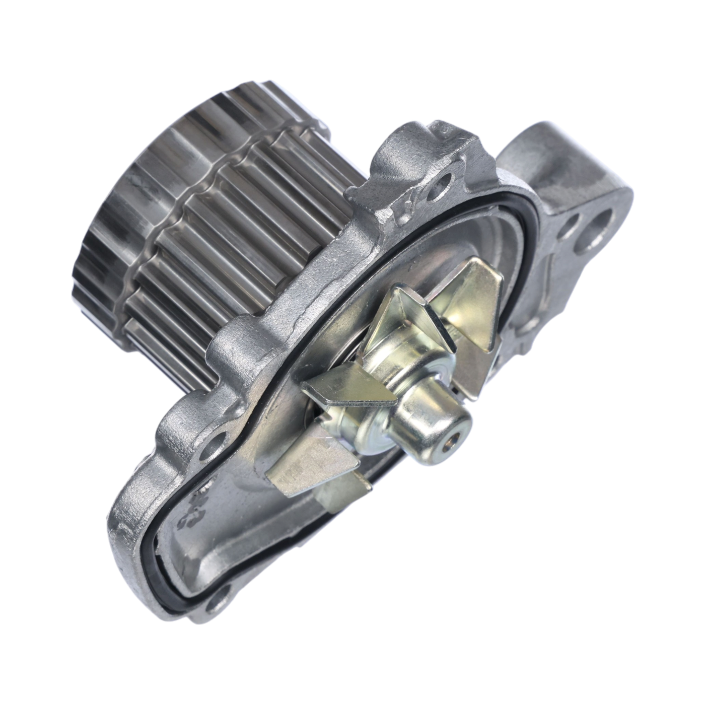 Honda D17A1/D17A2 Water Pump 19200-PLM-A01