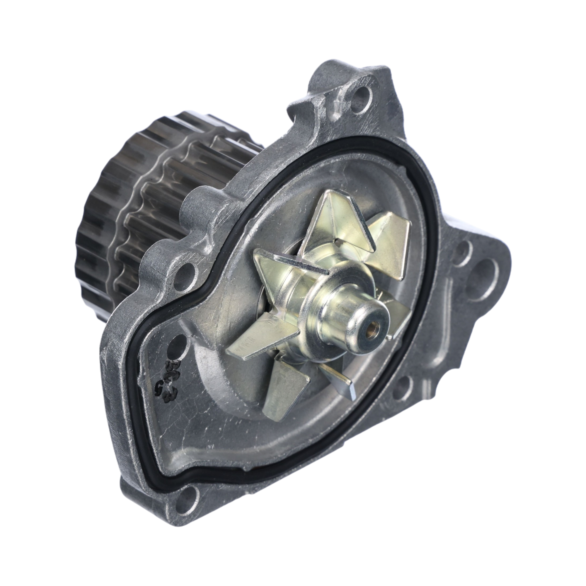 Honda D17A1/D17A2 Water Pump 19200-PLM-A01