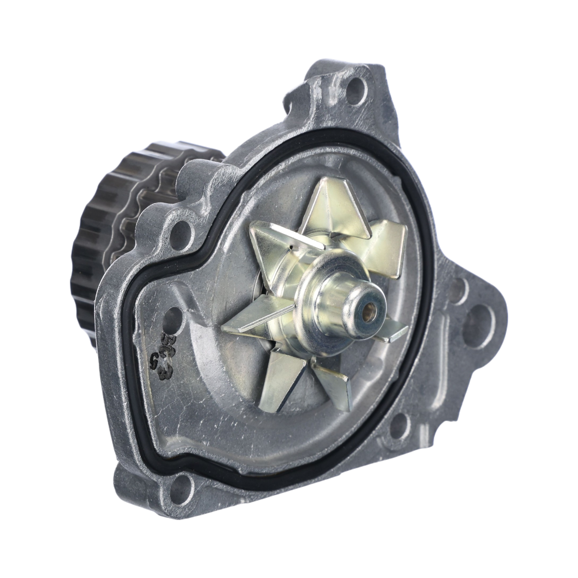 Honda D17A1/D17A2 Water Pump 19200-PLM-A01