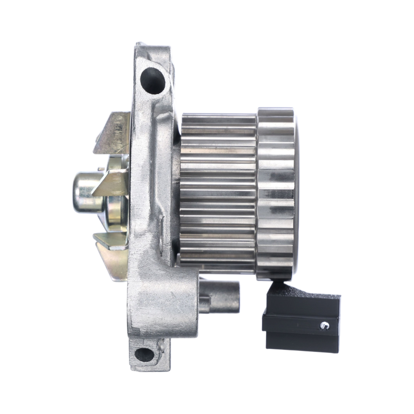 Honda D17A1/D17A2 Water Pump 19200-PLM-A01